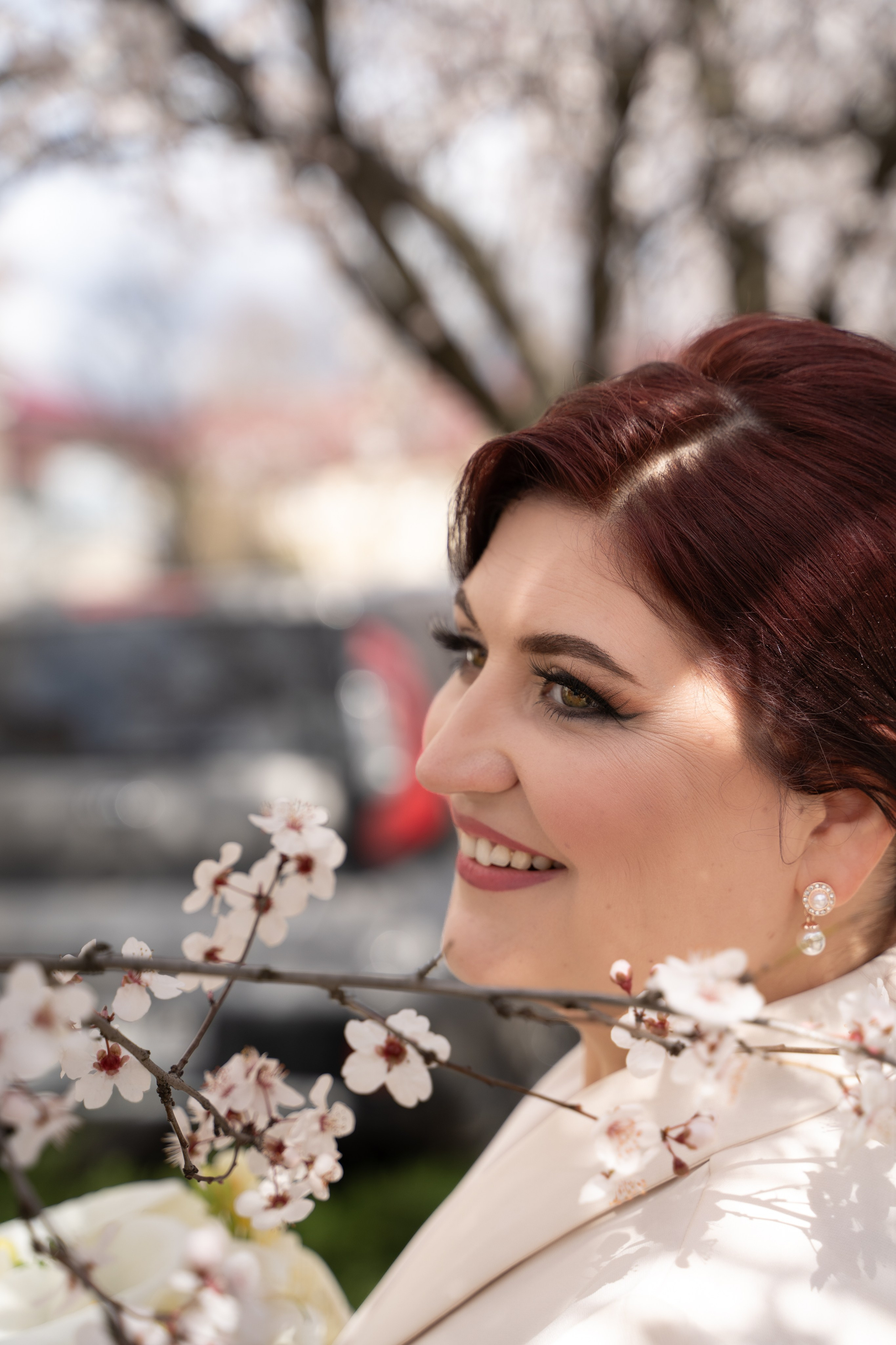 Свадьба Валерий и Светлана 25.03. Фотограф для маркетплейсов Wildberries и Ozon | Предметная и фуд-съёмка, инфографика и видео для брендов — Анастасия Супрунова