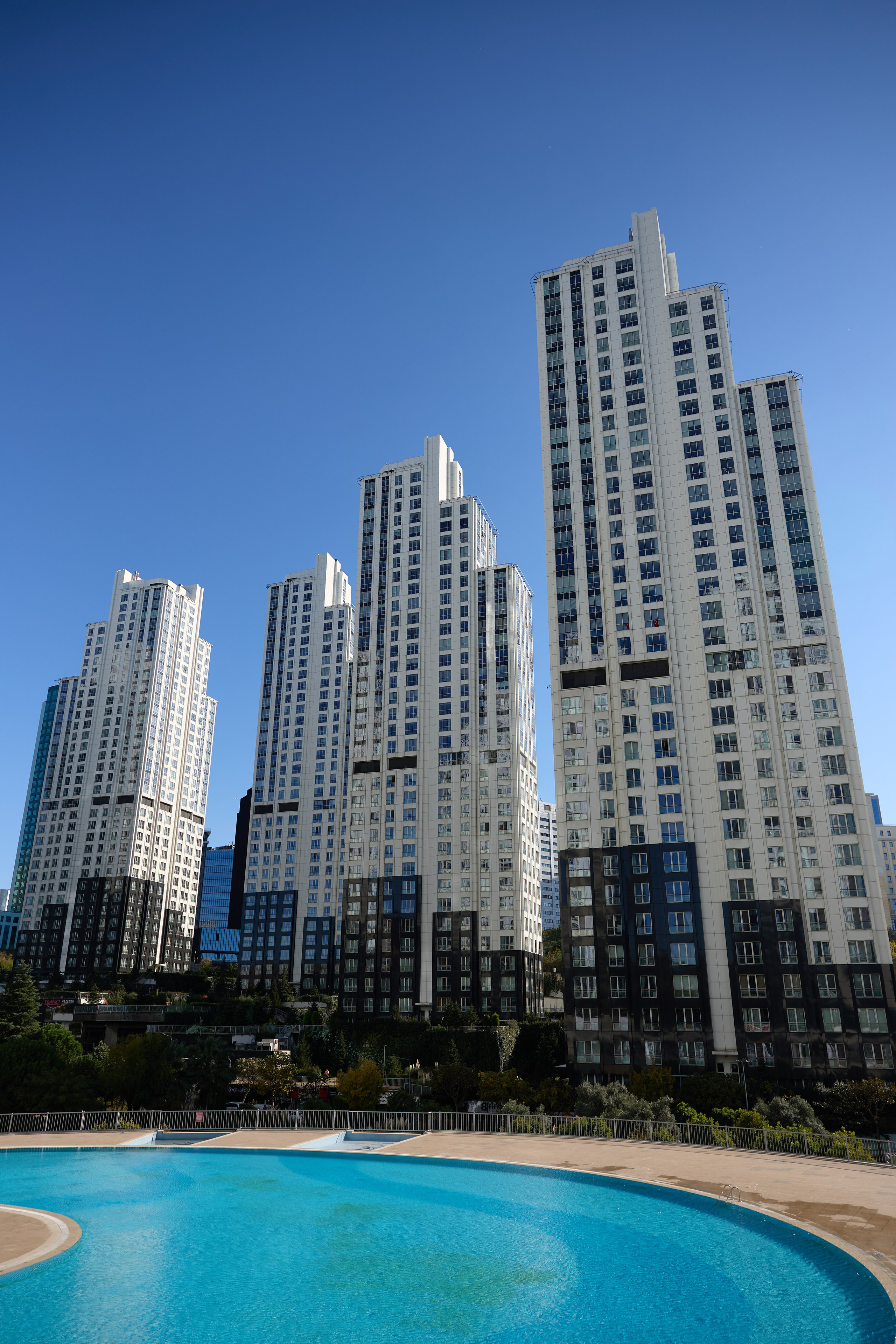 Стамбул 24. Фотограф Москва, Дима Пеллер