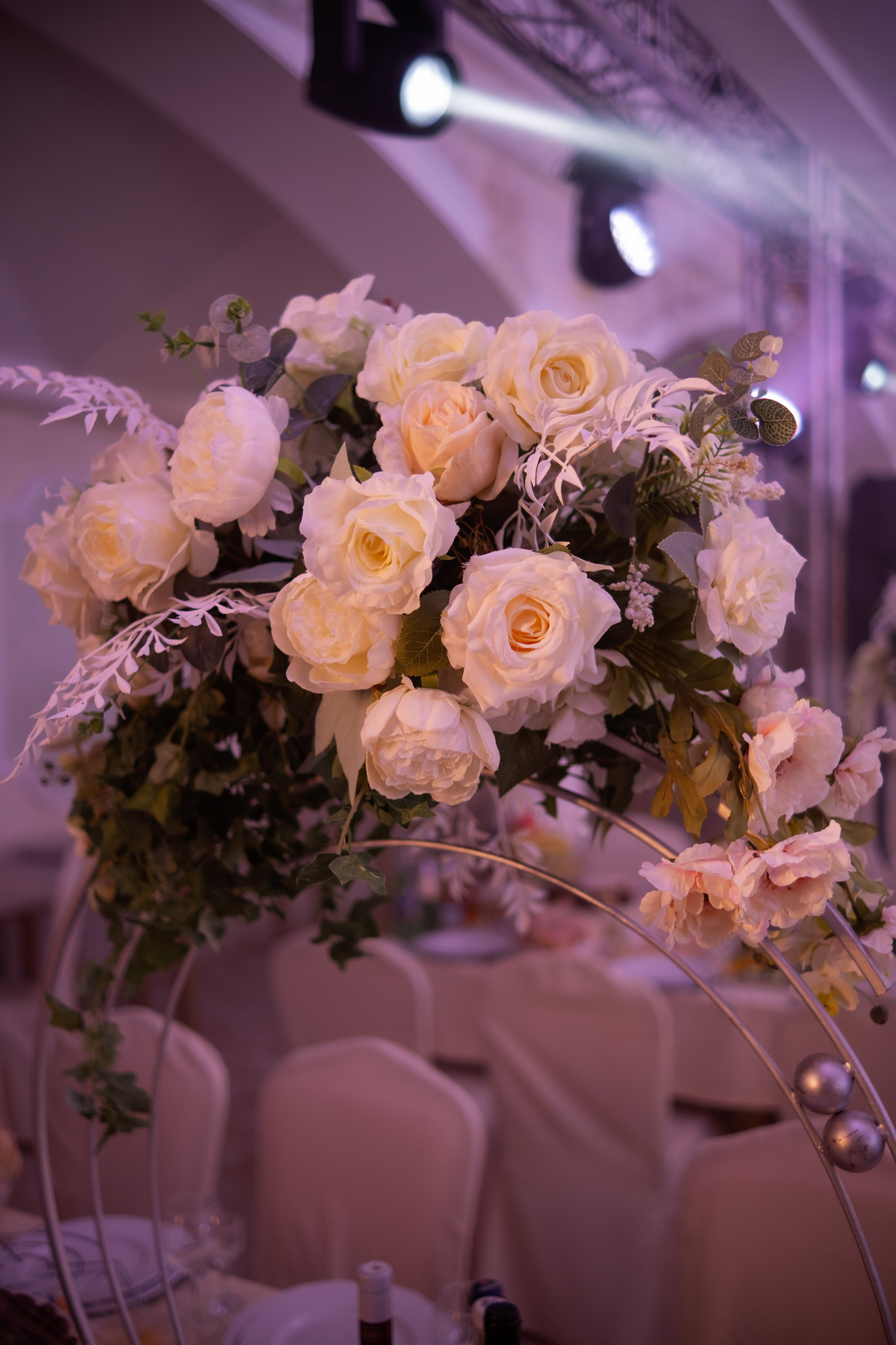 Свадьбы. Фотограф Москва, Дима Пеллер