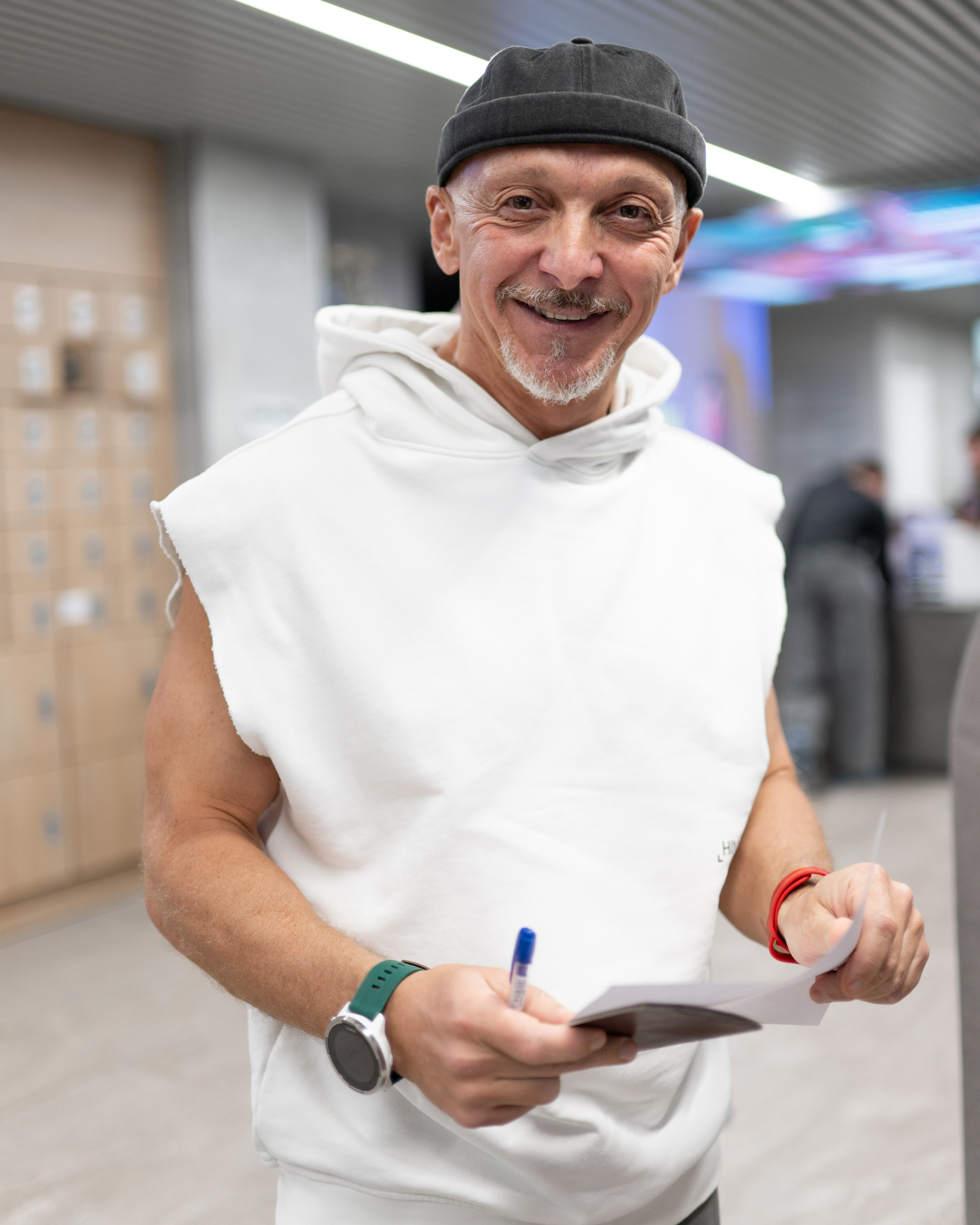 NIGHT WATER. ДИНА МИХНЕВА спортивный фотограф Москва