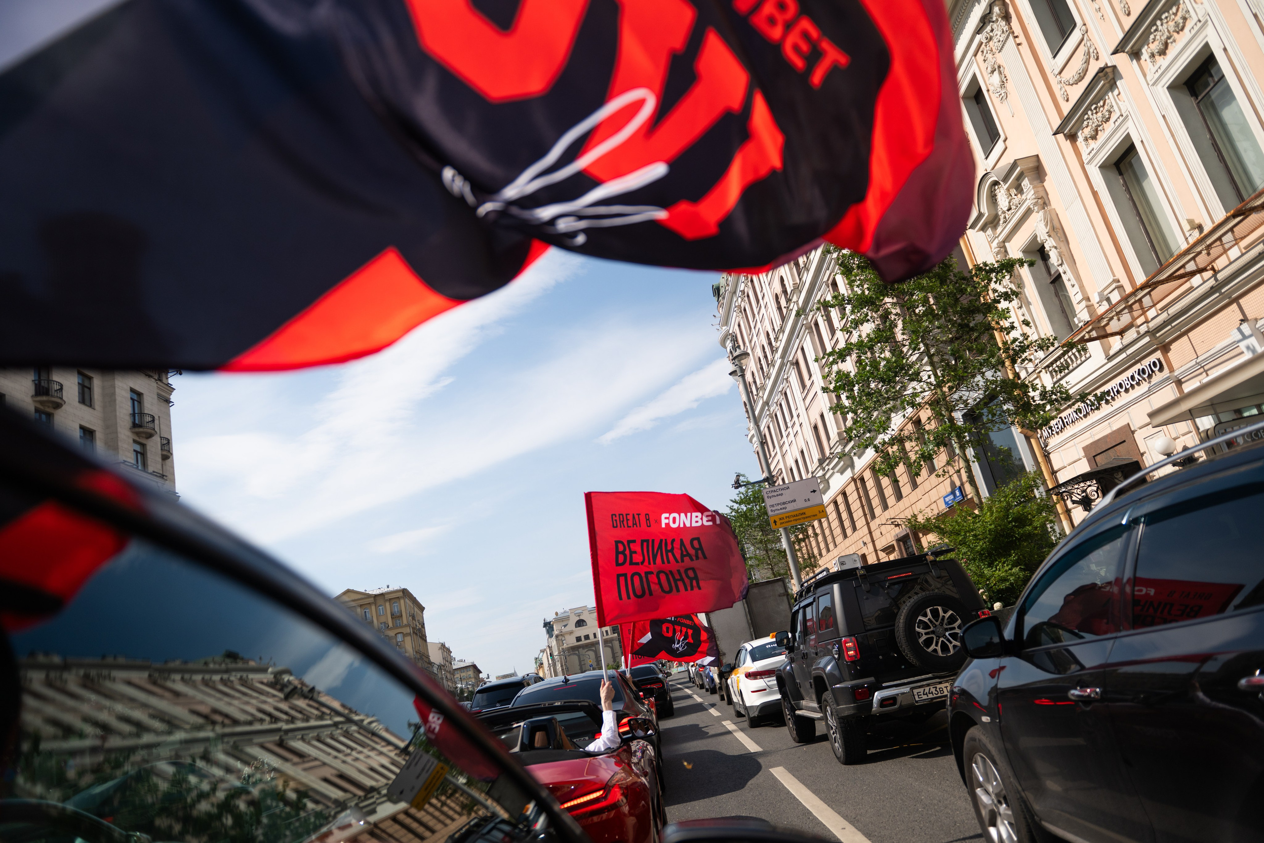 Рекорд Овечкина. ДИНА МИХНЕВА спортивный фотограф Москва