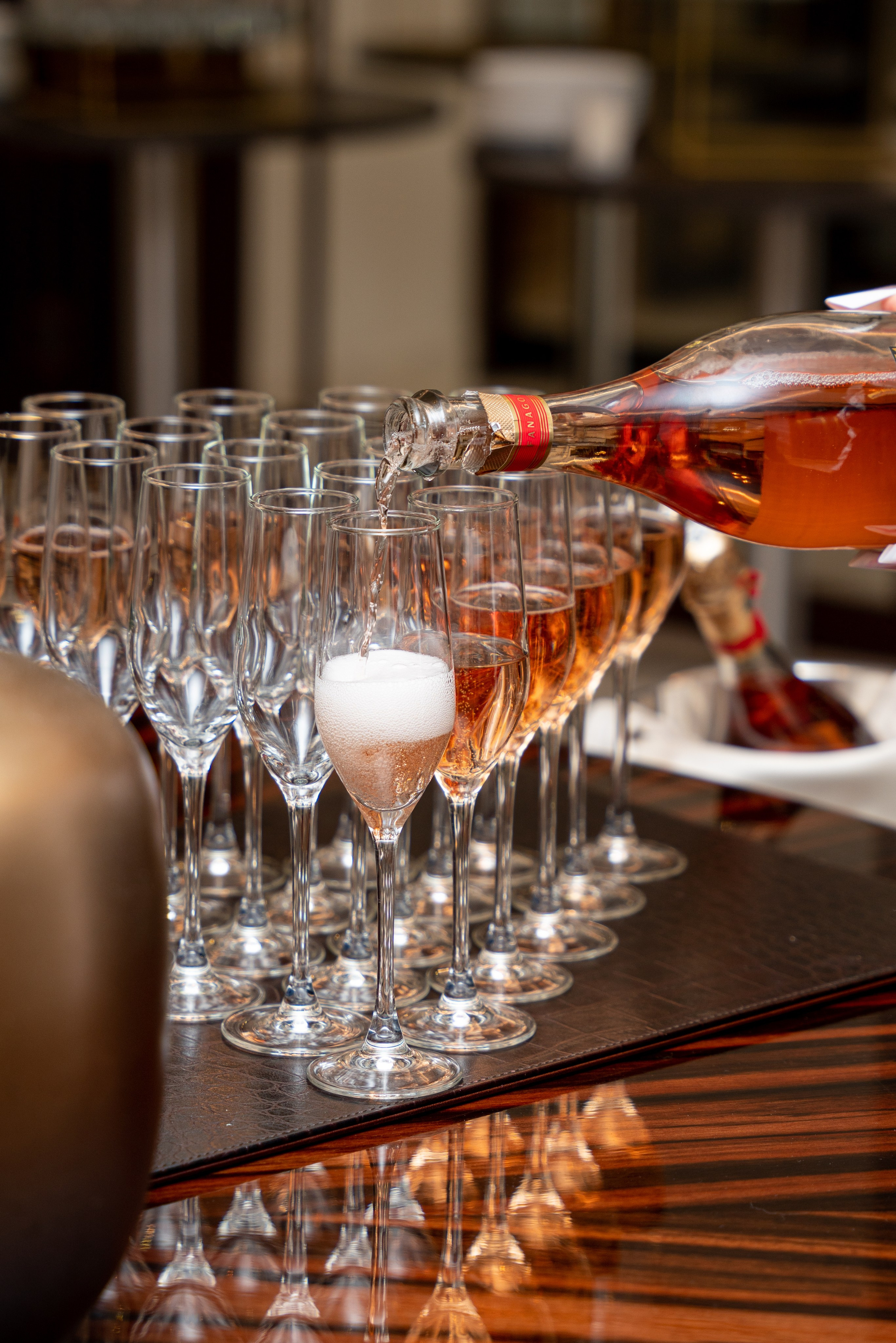 АЛЕКСЕЙ И ЕКАТЕРИНА. Фотограф на любое мероприятие