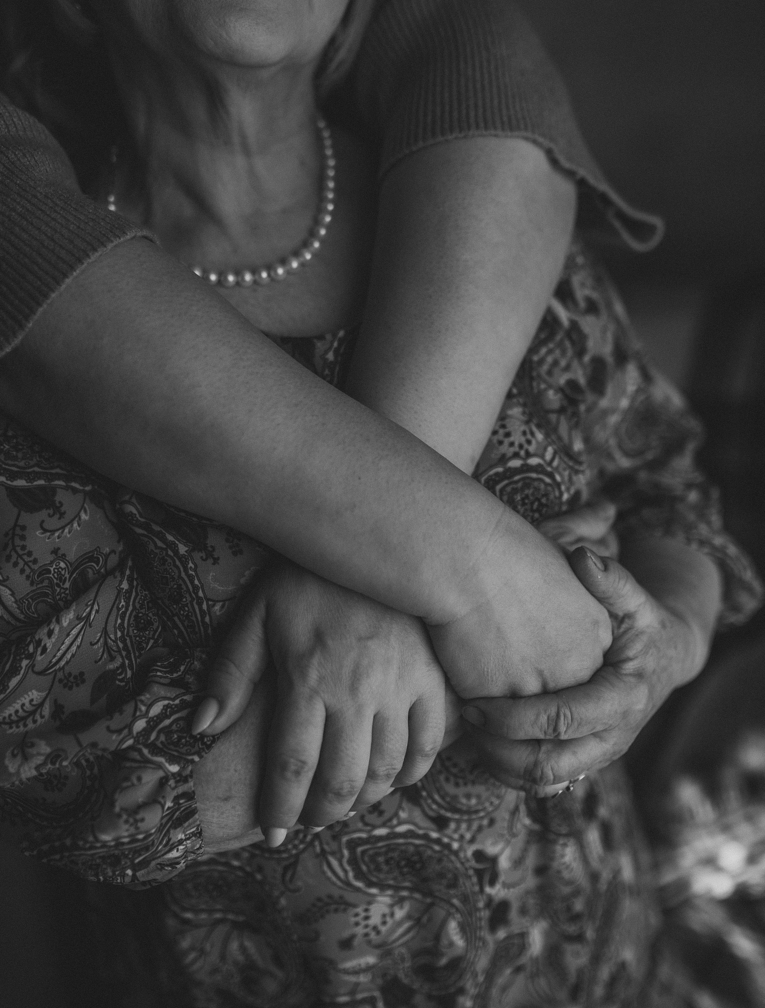 Домашние истории. Фотограф Комсомольск-на-Амуре Ольга Василенко