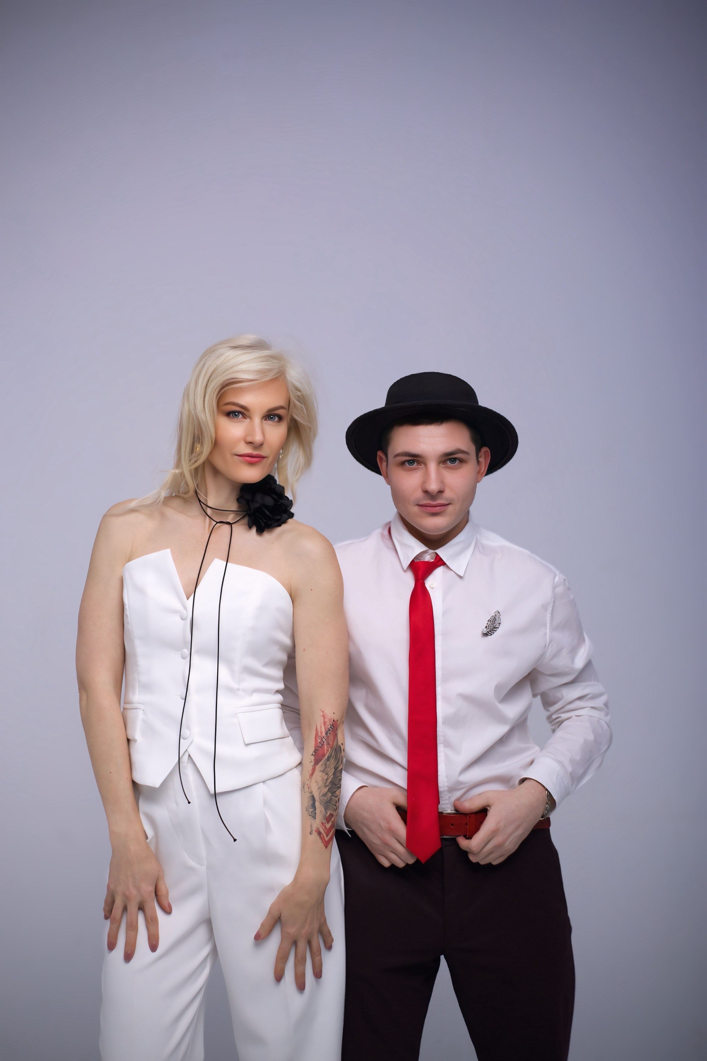 Контент съёмка. Фотограф Санкт-Петербург | Виктория Вишневская