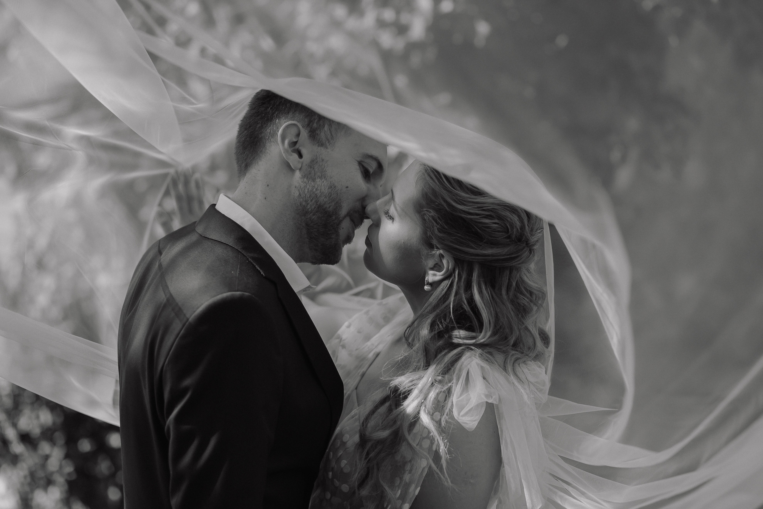 Свадьбы. Главная