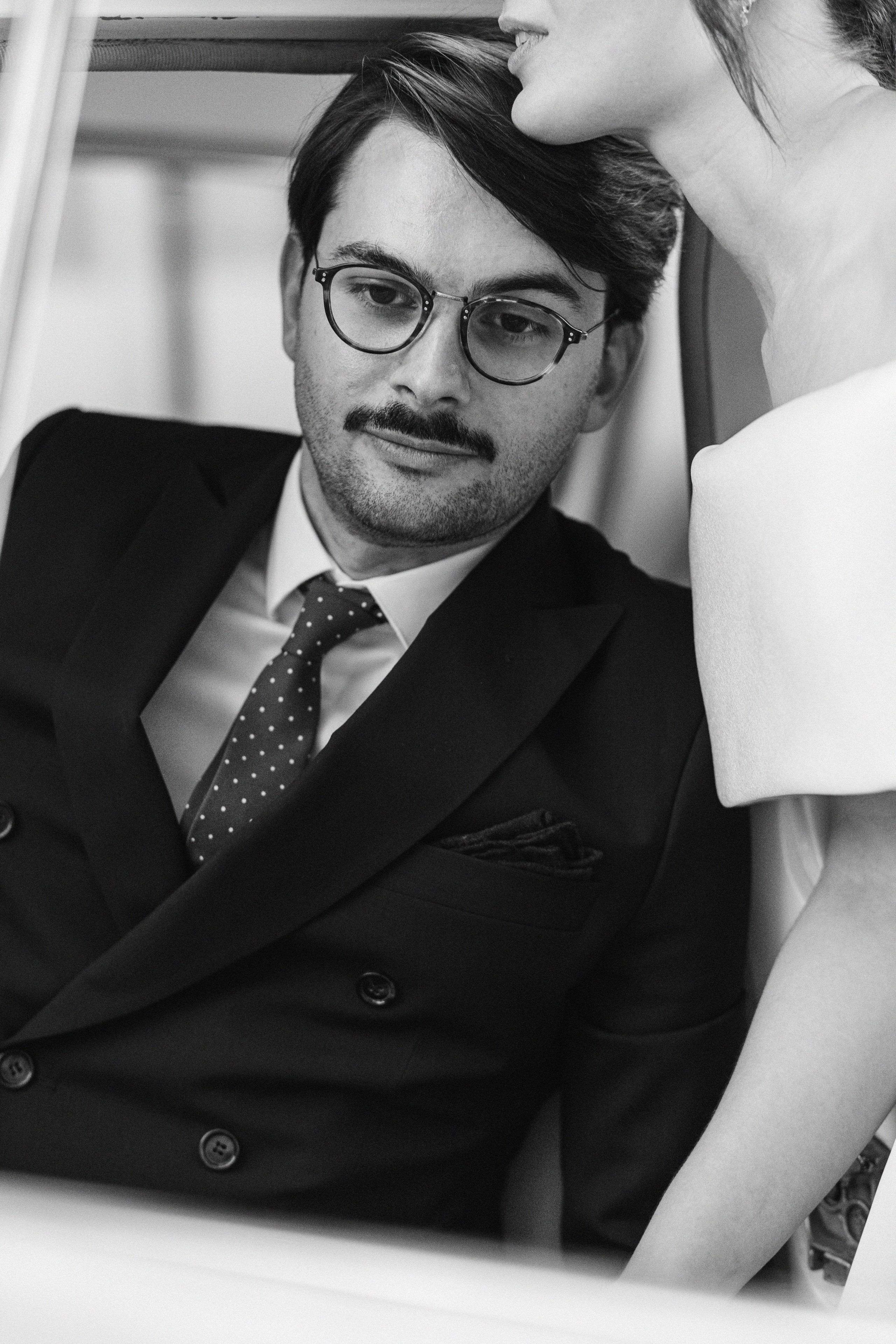 Свадебный банкет в отеле Хилтон Москва Ленинградская. Свадебный фотограф Москва