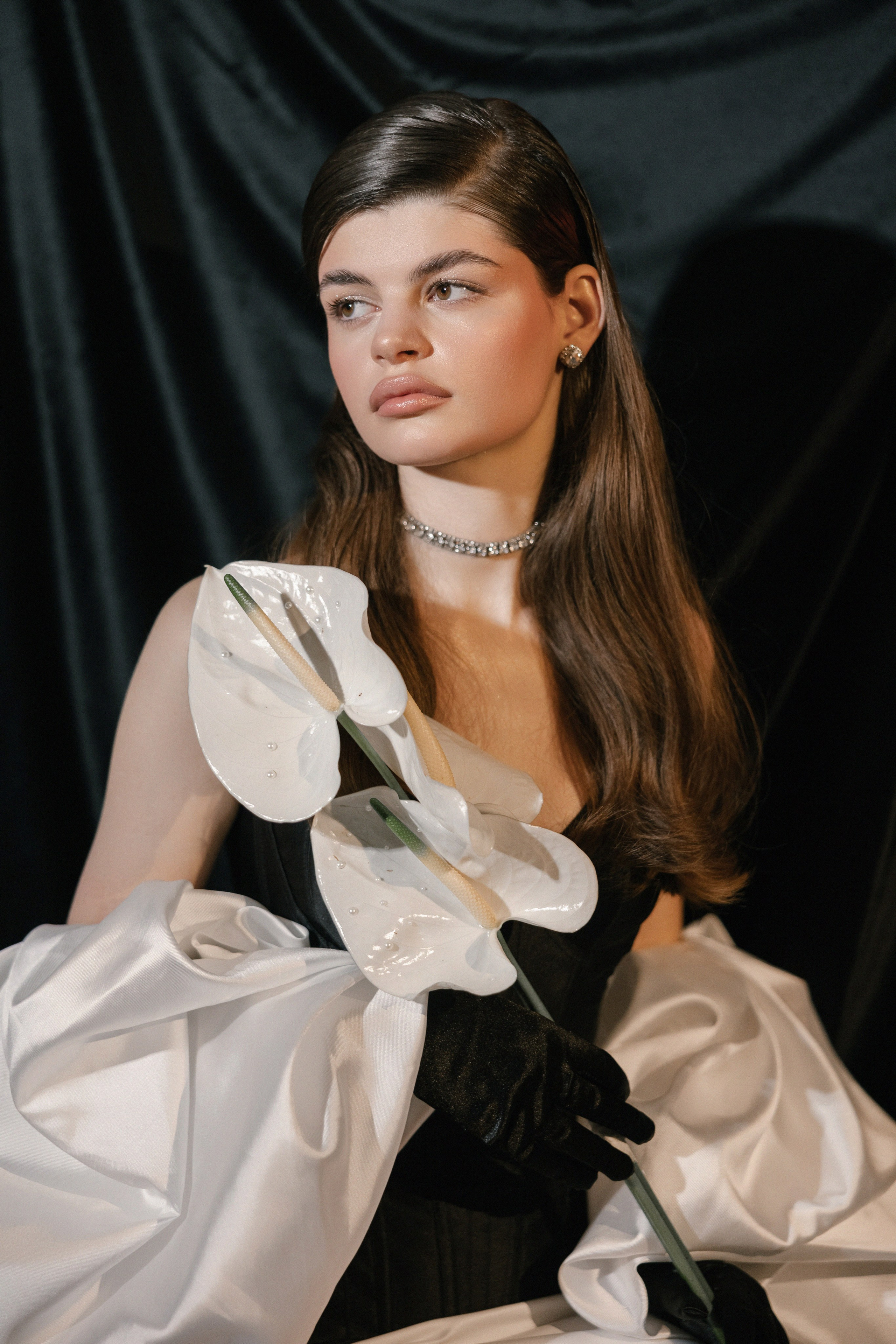 Insp: Мечтатели, отель Марко Поло. Свадебный фотограф Москва