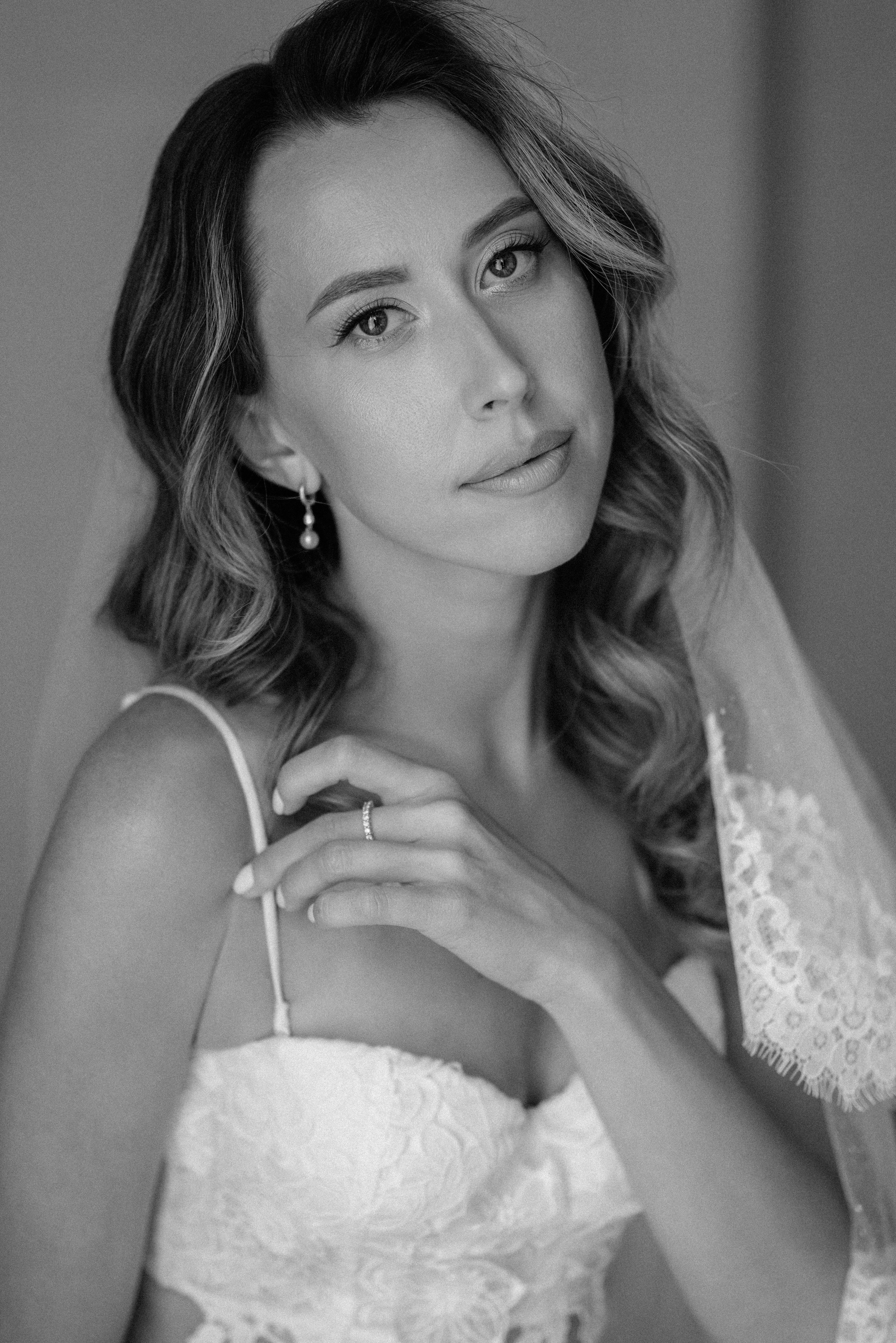 Wedding day in Minsk. Главная