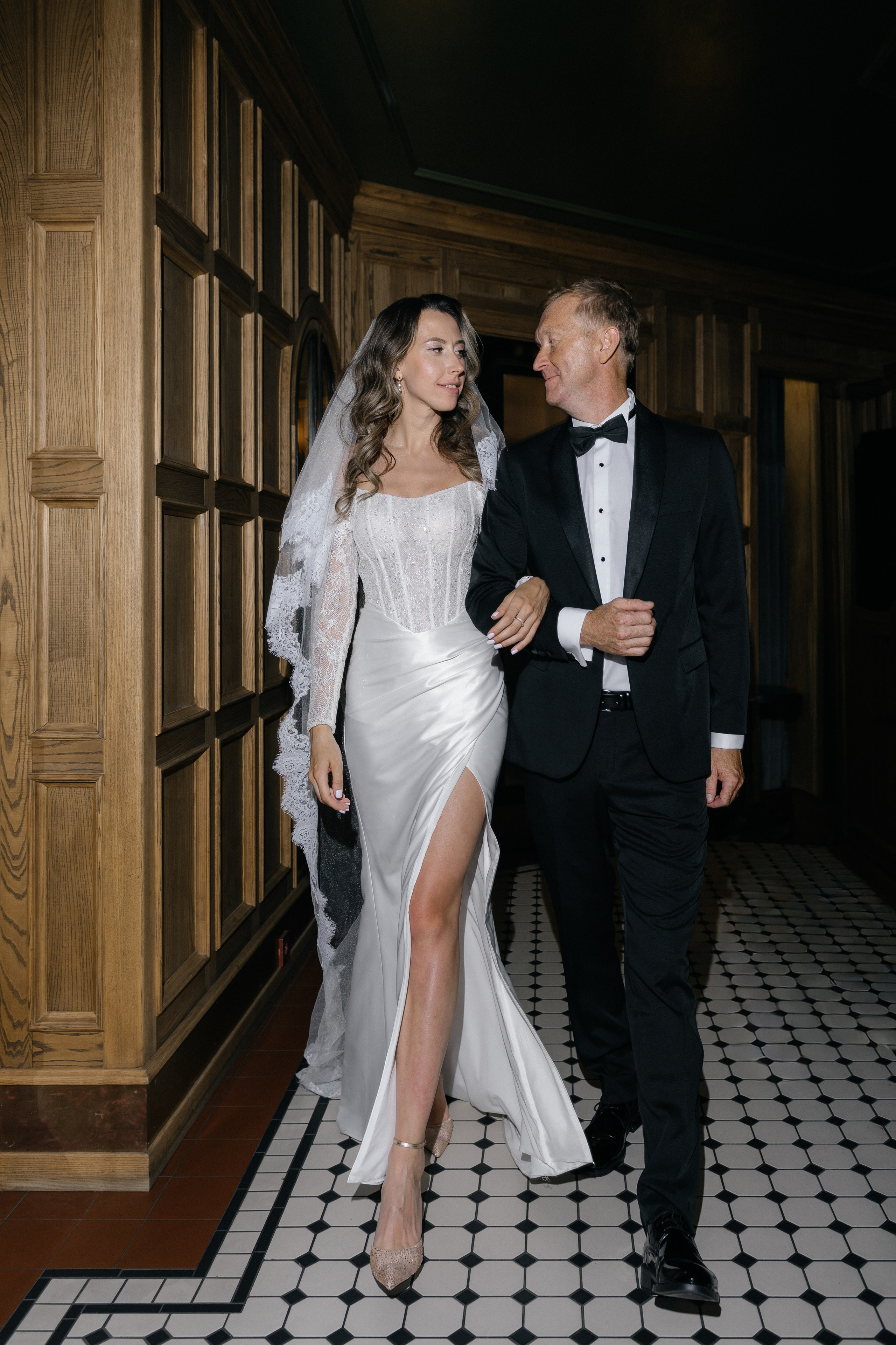Wedding day in Minsk. Главная
