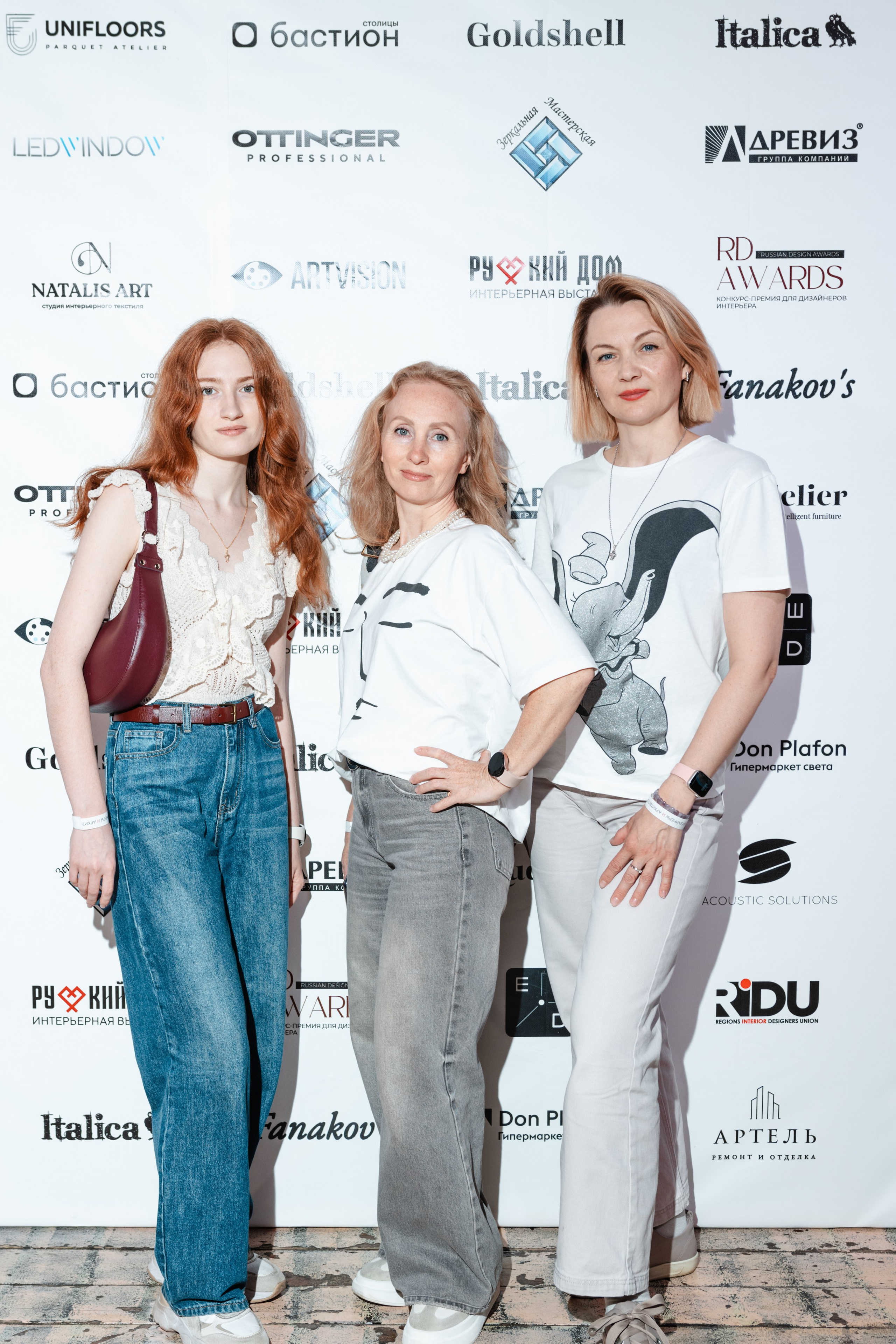 Репортажная съемка — фотогалерея. Портретный и репортажный фотограф в Москве Иван Майоров