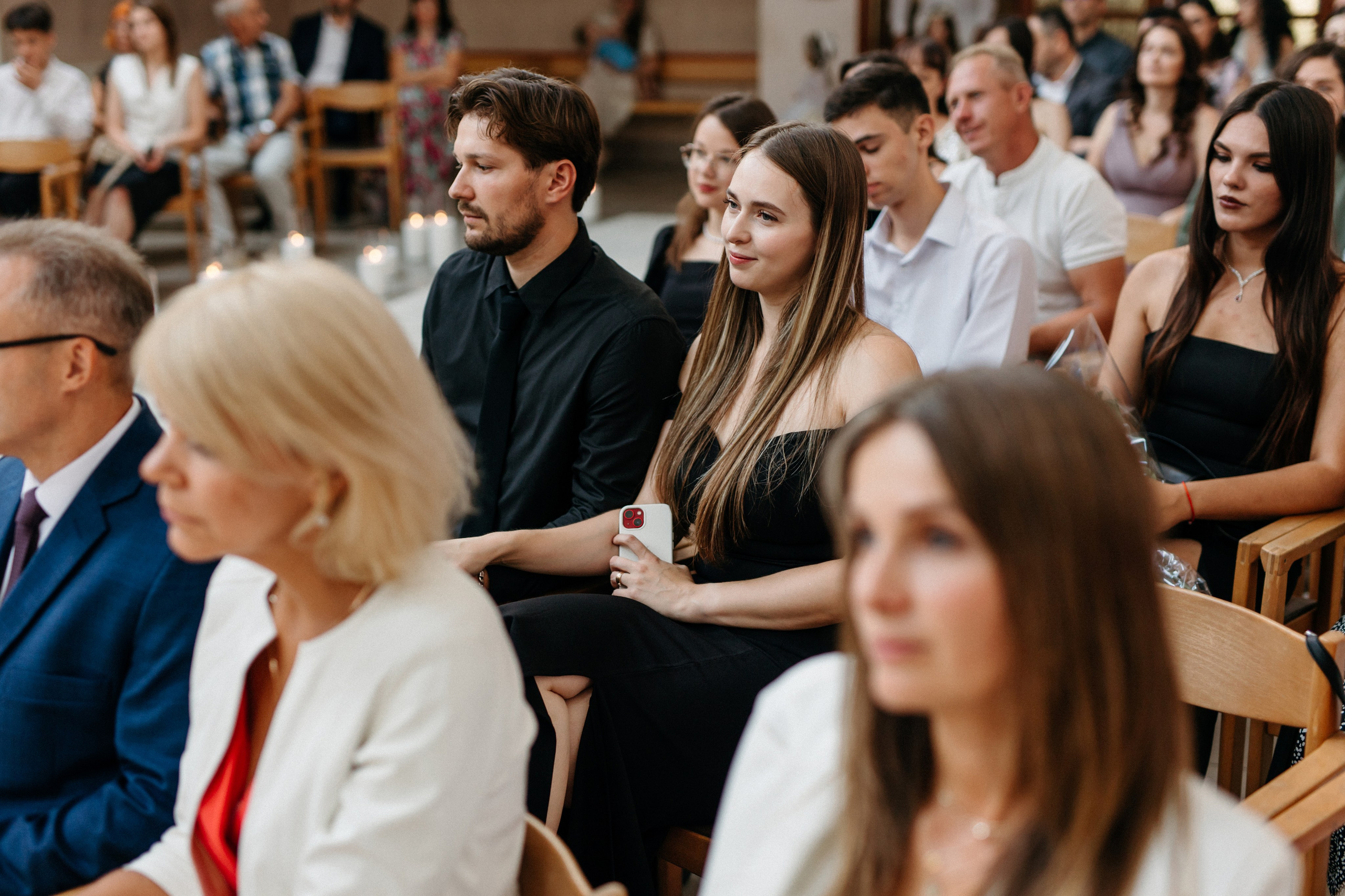 Илья и Эрика. Свадебный фотограф Гродно Минск Destination wedding photographer