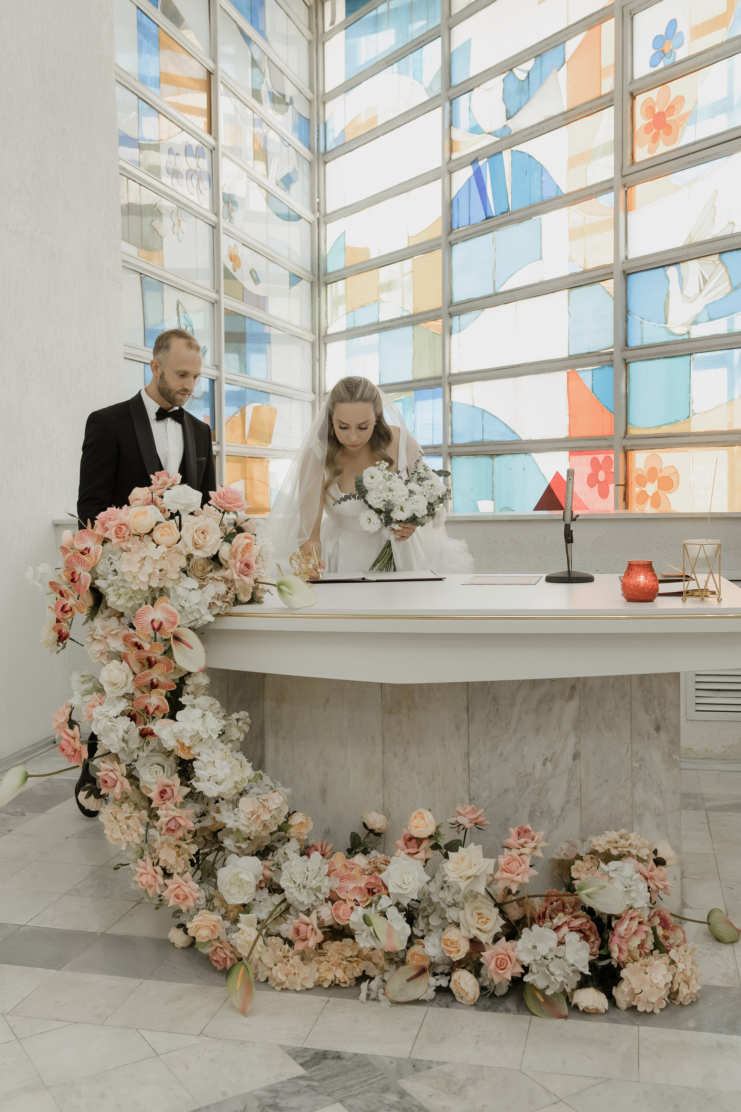 Ярослав и Олеся. Валеева Виктория | Свадебный фотограф в Ростове-на-Дону и Москве