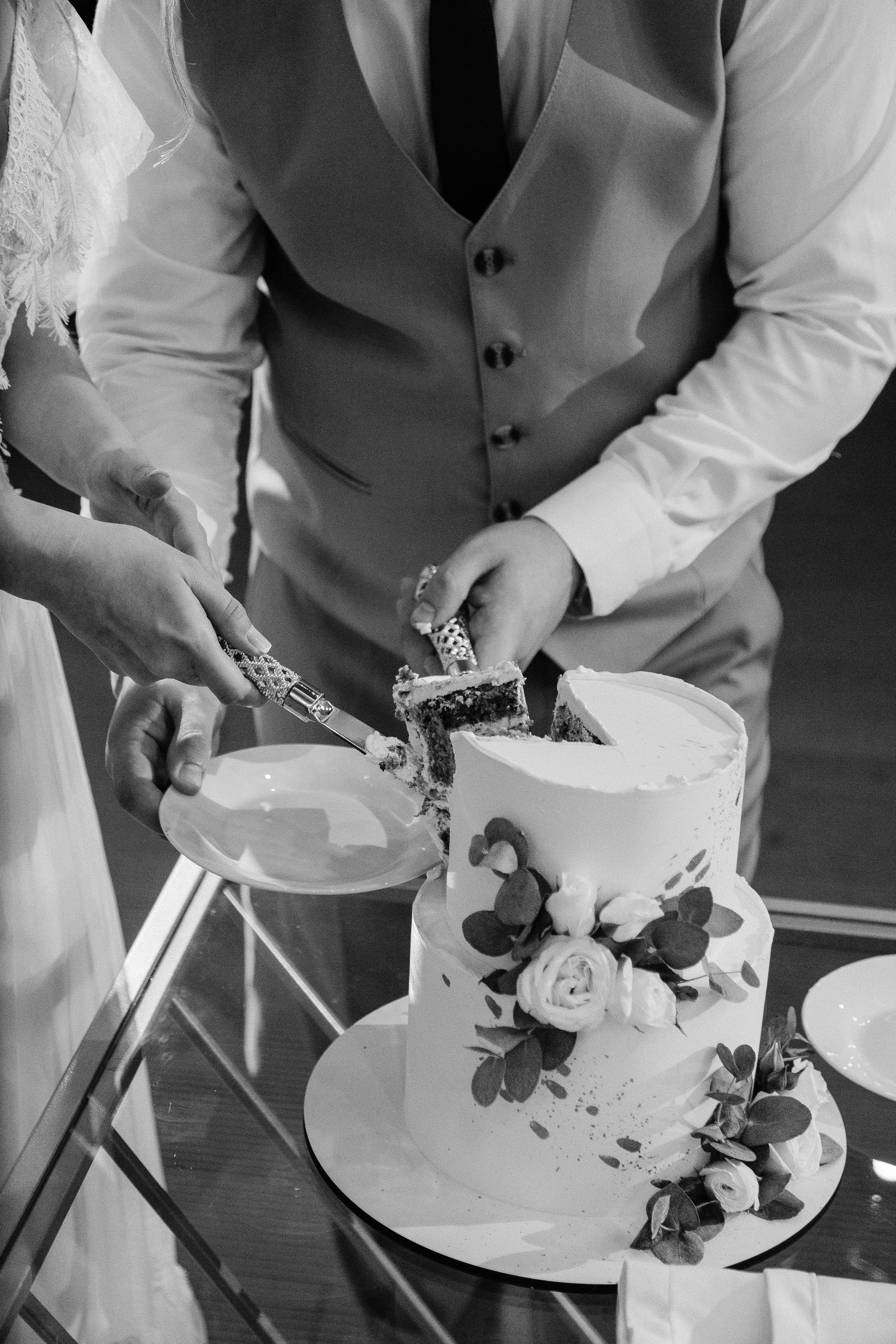 Сергей и Анастасия/2024. Свадебный и семейный фотограф в Екатеринбурге