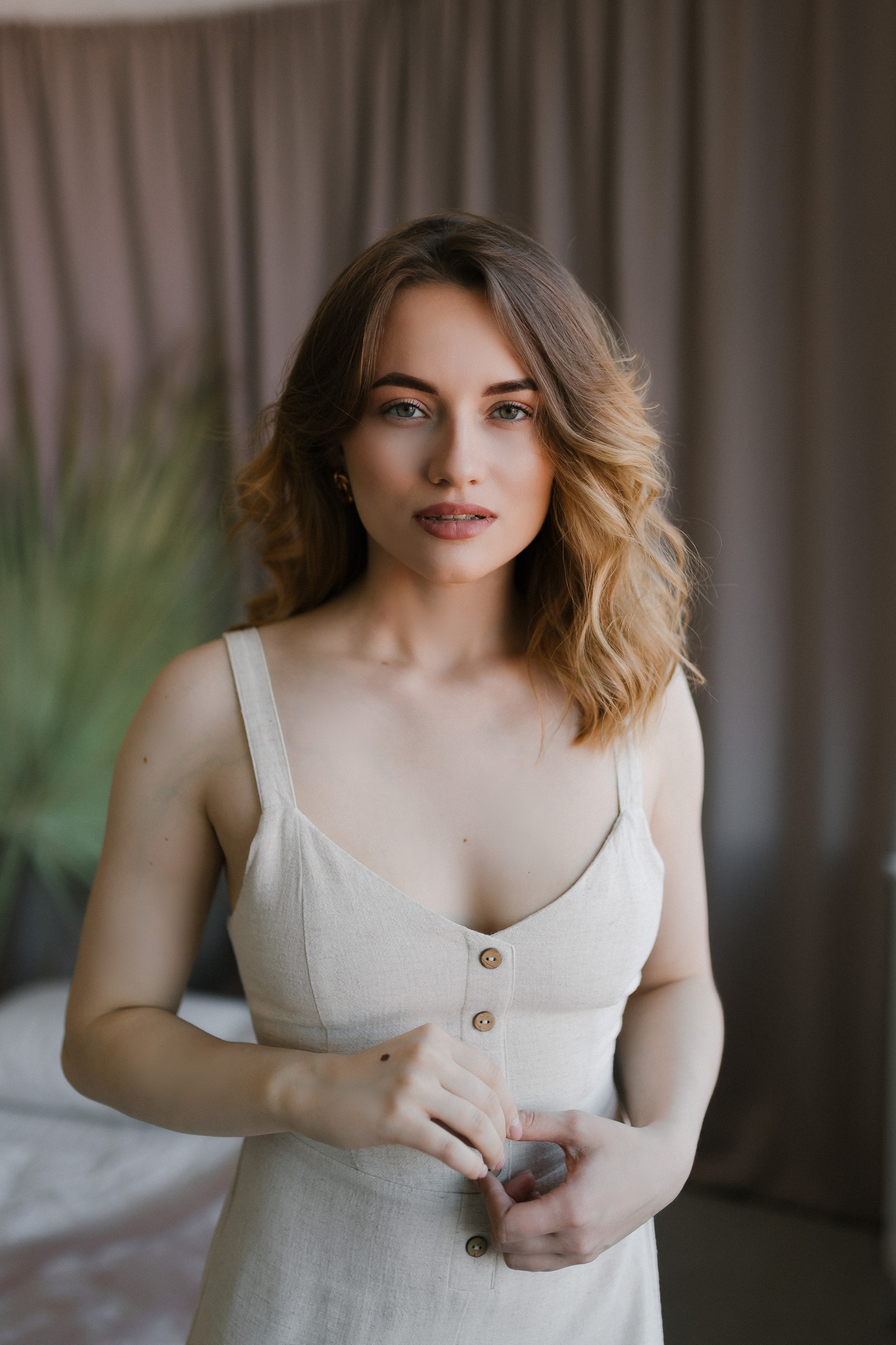 Фотосессия в студии. Фотограф и видеограф в Мурманске, Москве Екатерина Нечаева