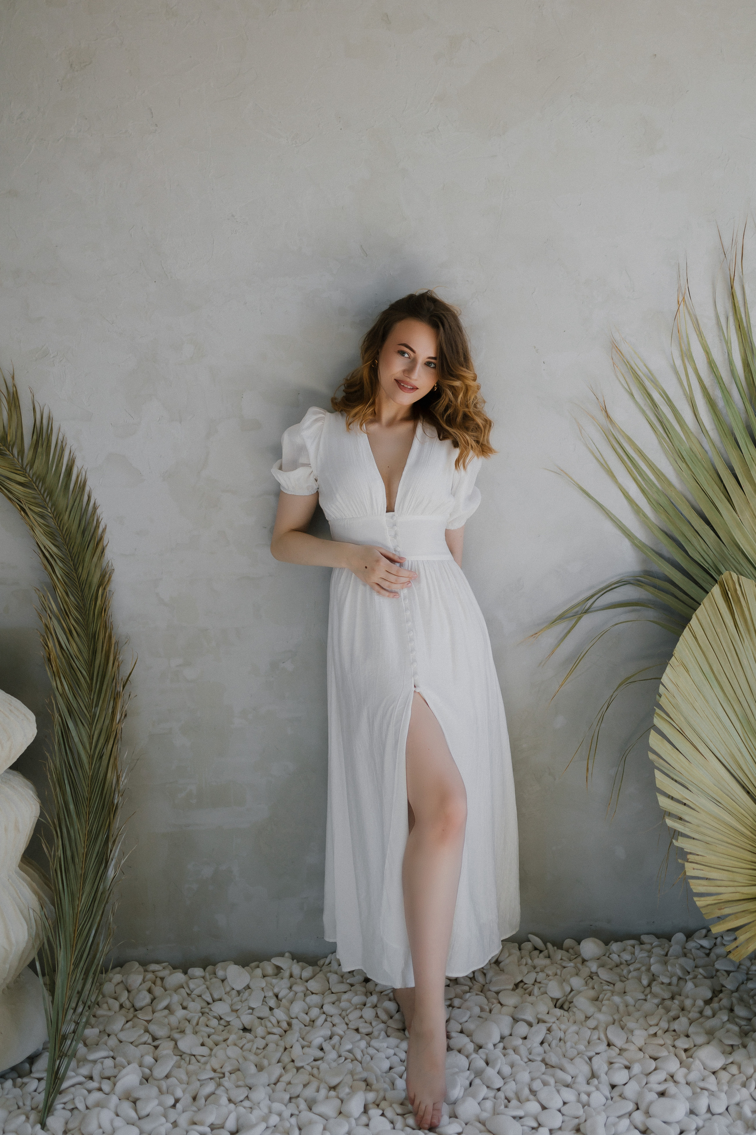 Фотосессия в студии. Фотограф и видеограф в Мурманске, Москве Екатерина Нечаева