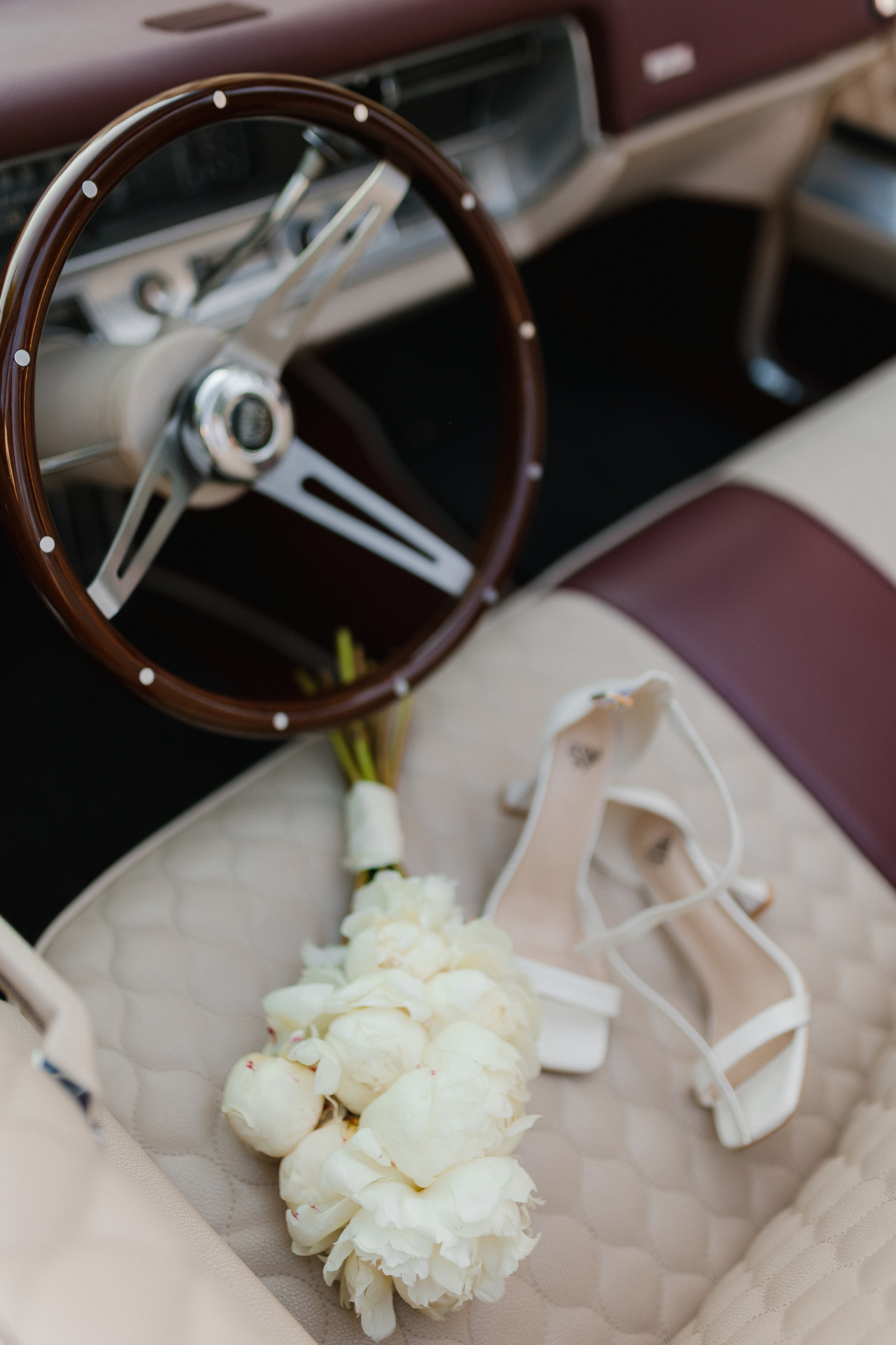 Свадебная прогулка в центре Москвы. Фотограф и видеограф в Мурманске, Москве Екатерина Нечаева