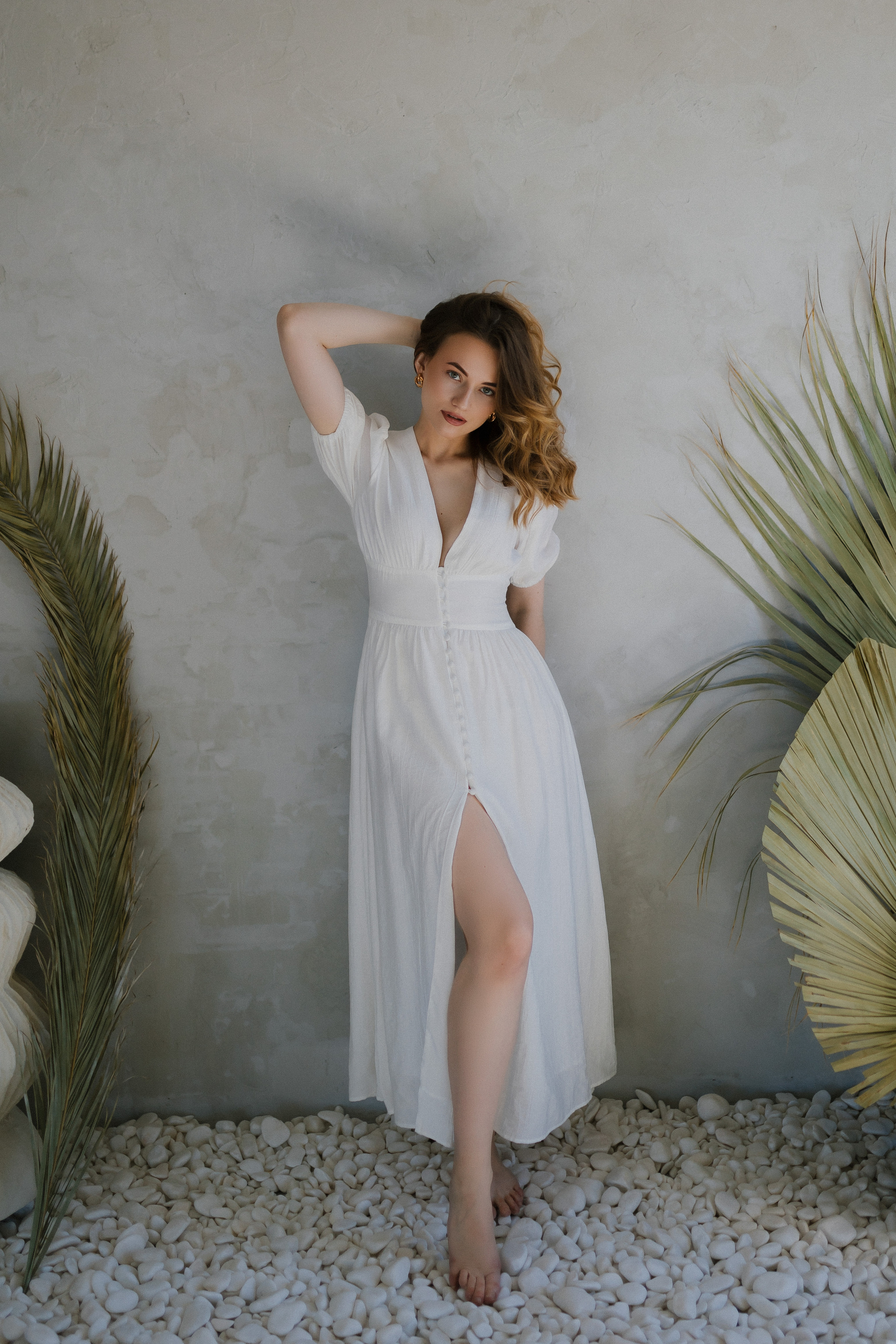 Фотосессия в студии. Фотограф и видеограф в Мурманске, Москве Екатерина Нечаева