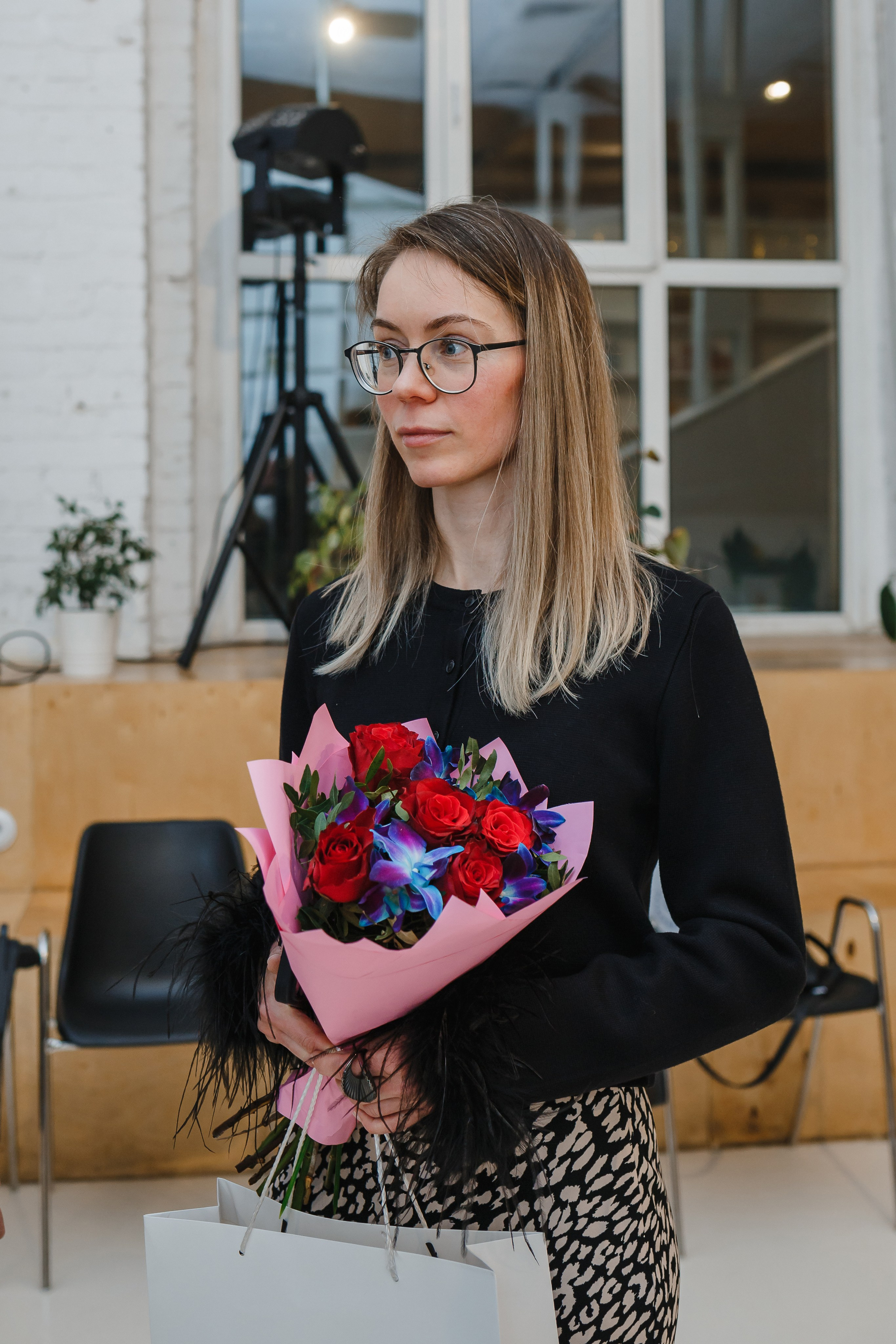 Конкурс дипломных работ курса «Ювелир» РАР. Семейный фотограф Николаева Ольга