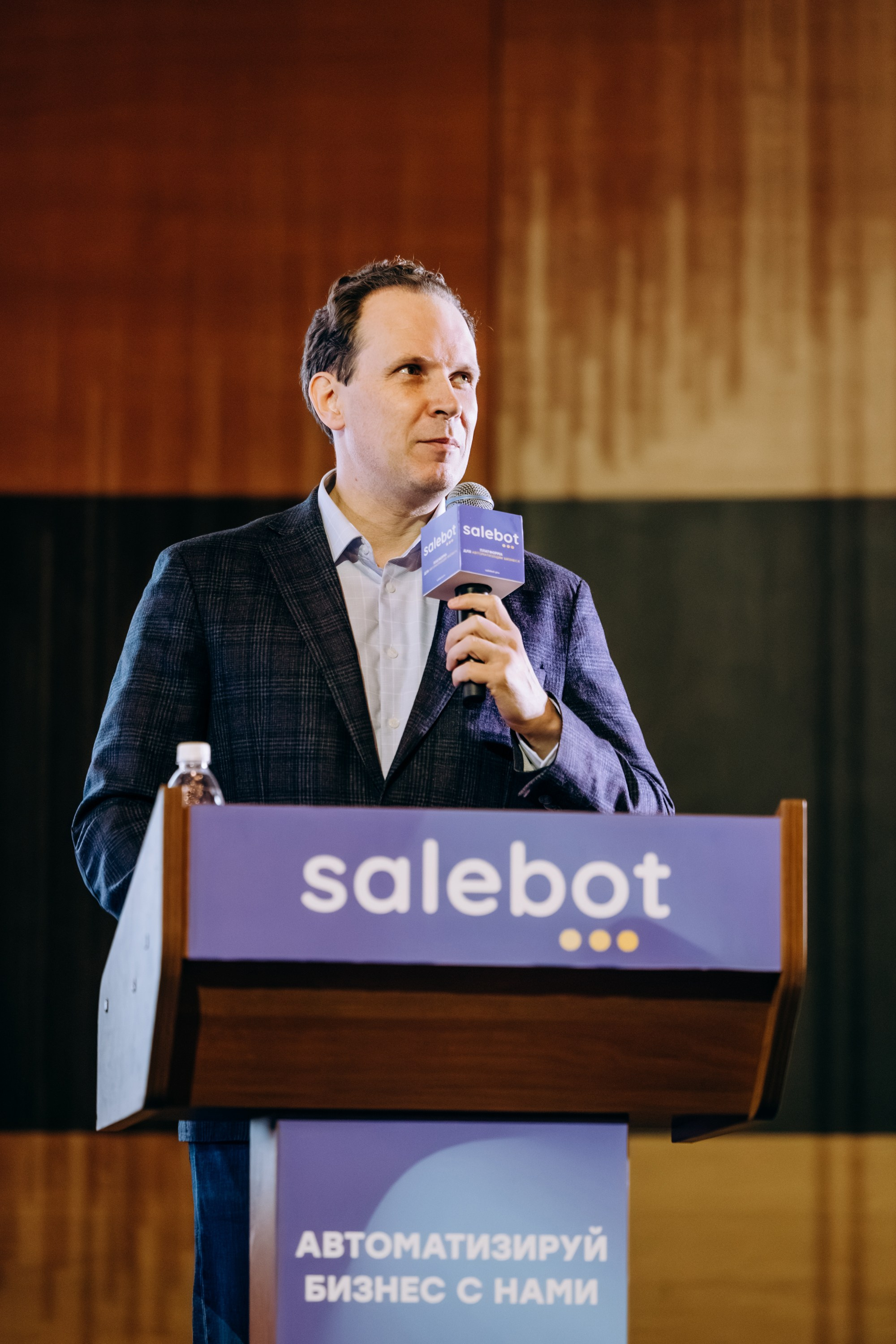 Суровый Питерский Форум. Эпизод Х. Репортажный фотограф в Санкт-Петербурге Александр Паклин