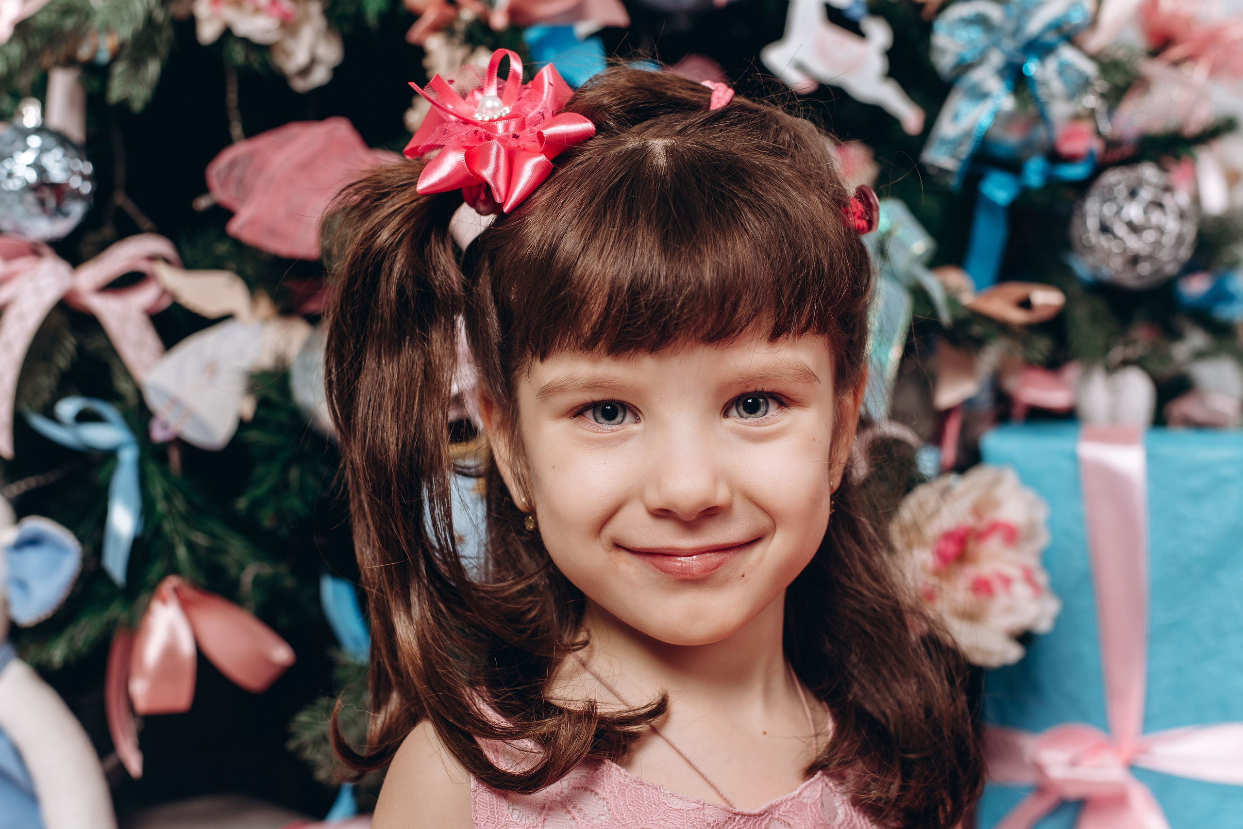 Семейная фотосессия. Фотограф Кирилл Друлин