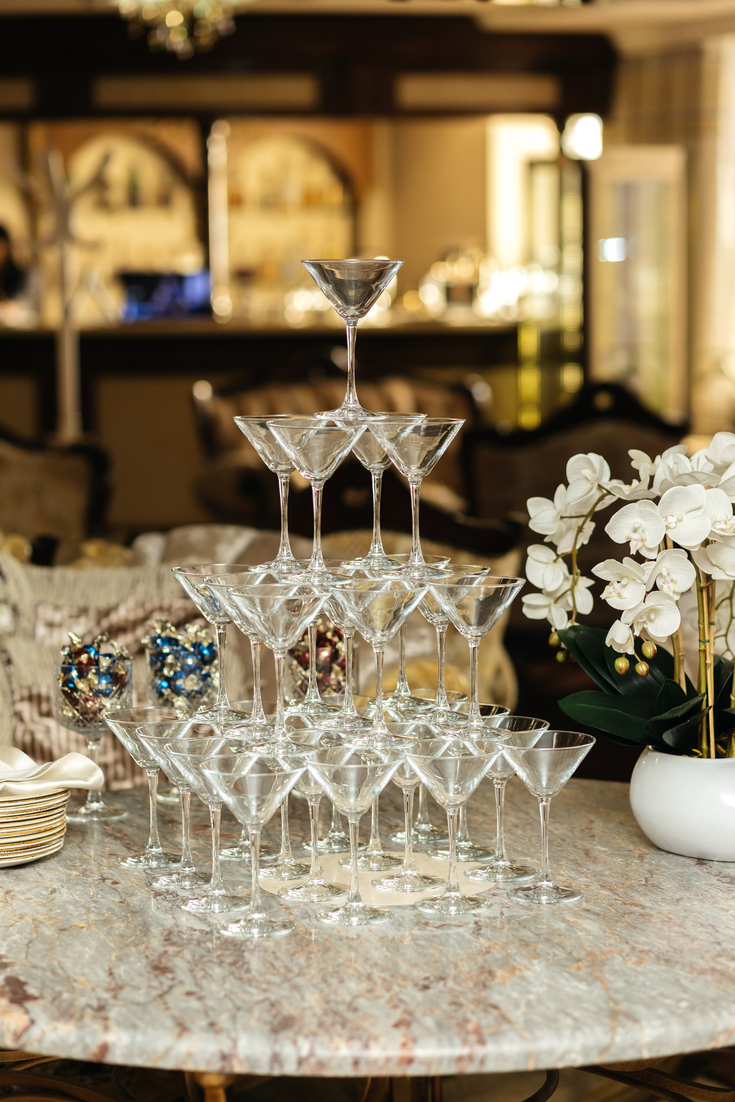 Контент съемка для отеля Amici Grand Hotel. Фотограф Краснодар