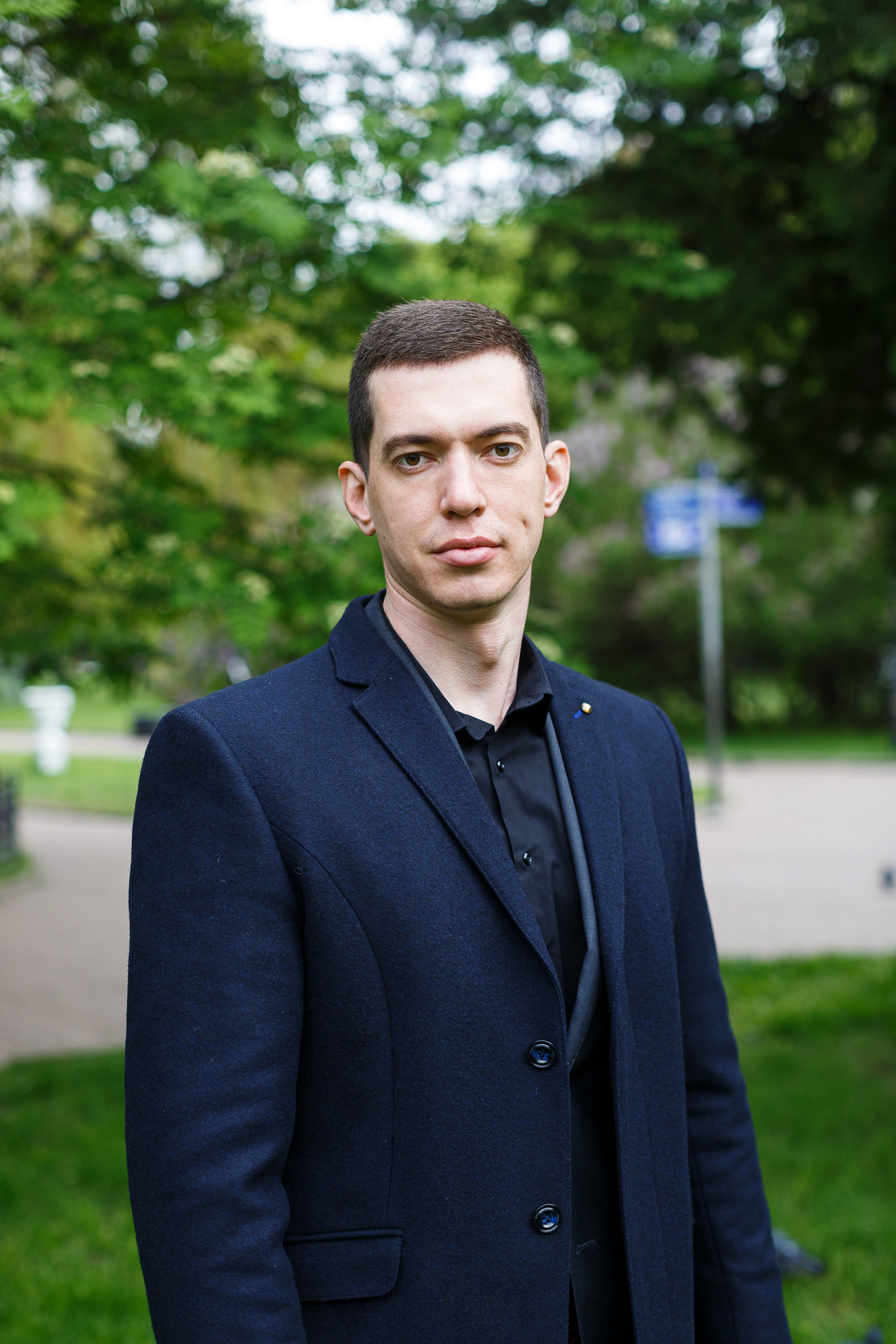 Свадебная фотосессия. Роспись во дворце бракосочетания № 4