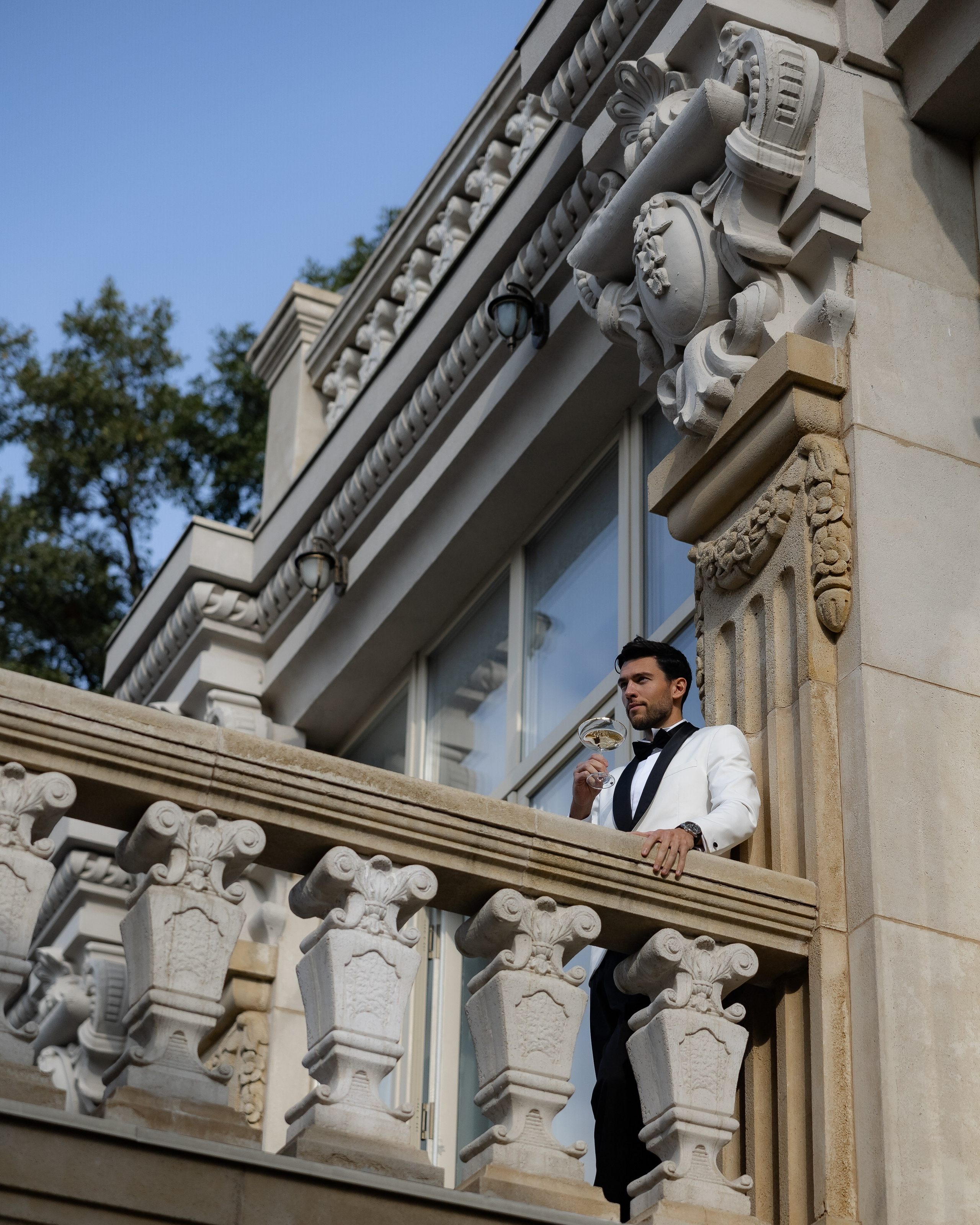 А & Е. Свадебный фотограф Виктория Карпова