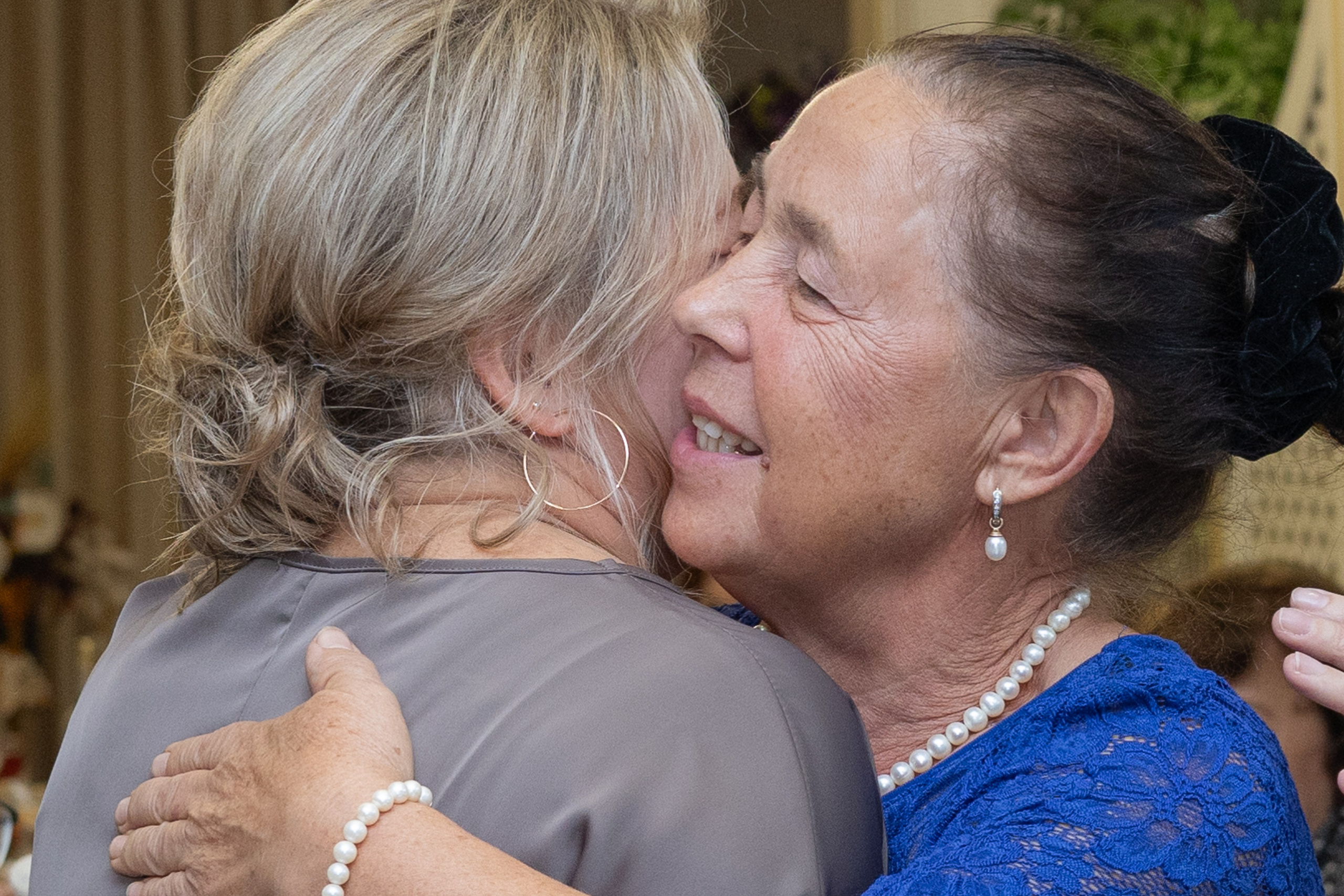 Юбилей Альмиры