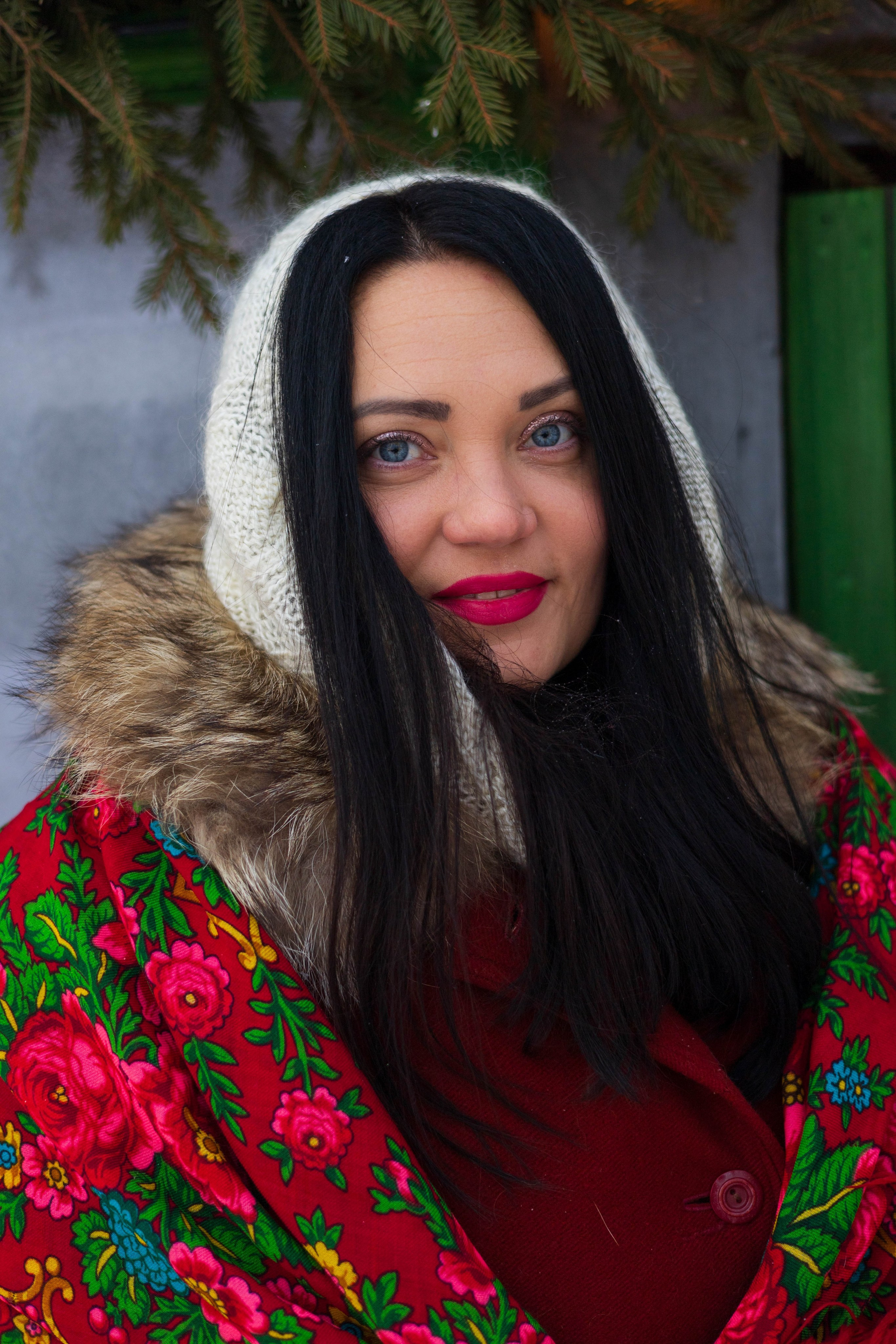 Фотопроекты. Фотограф | Арина | Киров