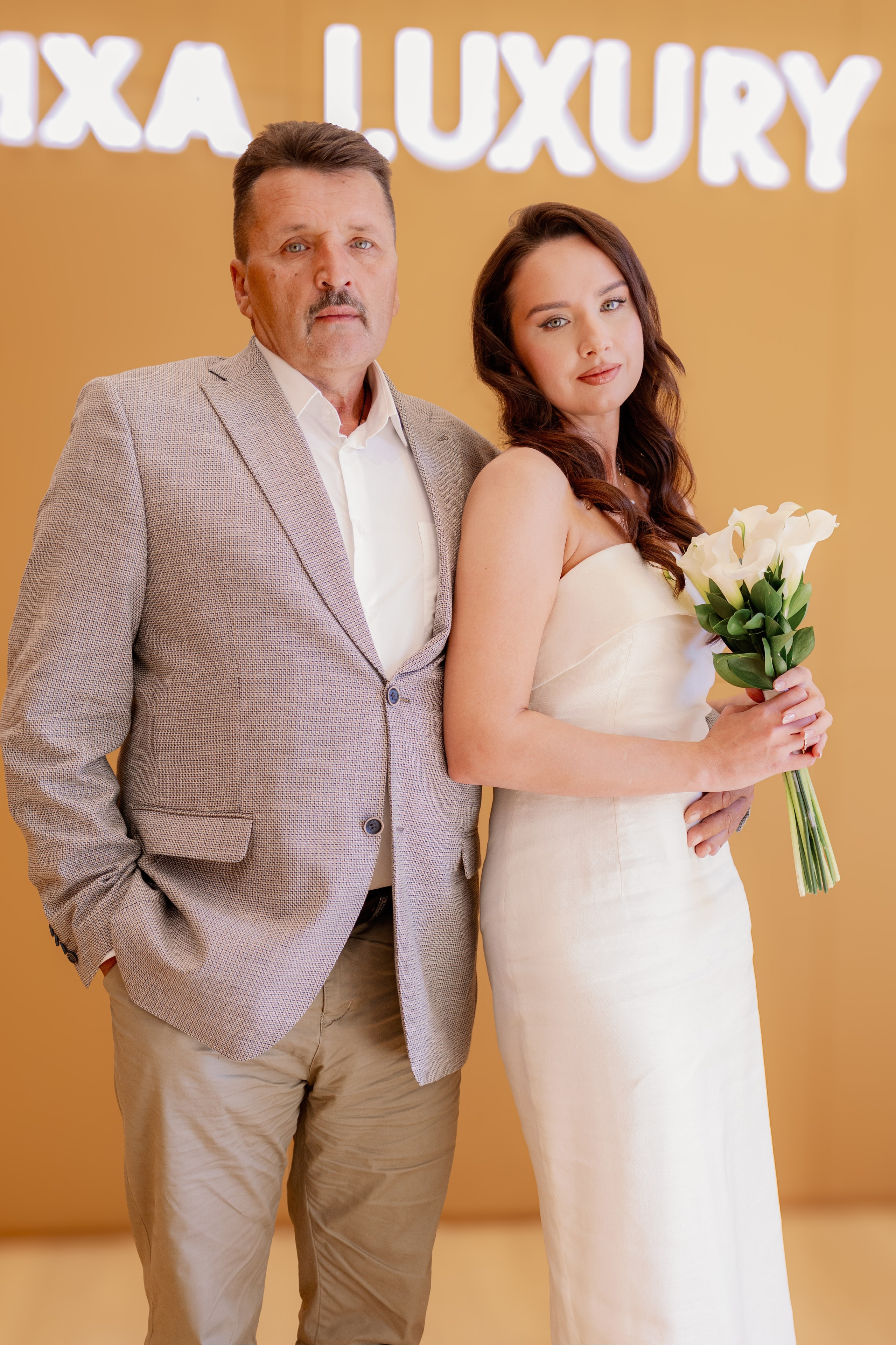 Свадьба Елены и Владислава. Свадебный и семейный фотограф Савельева Дарья