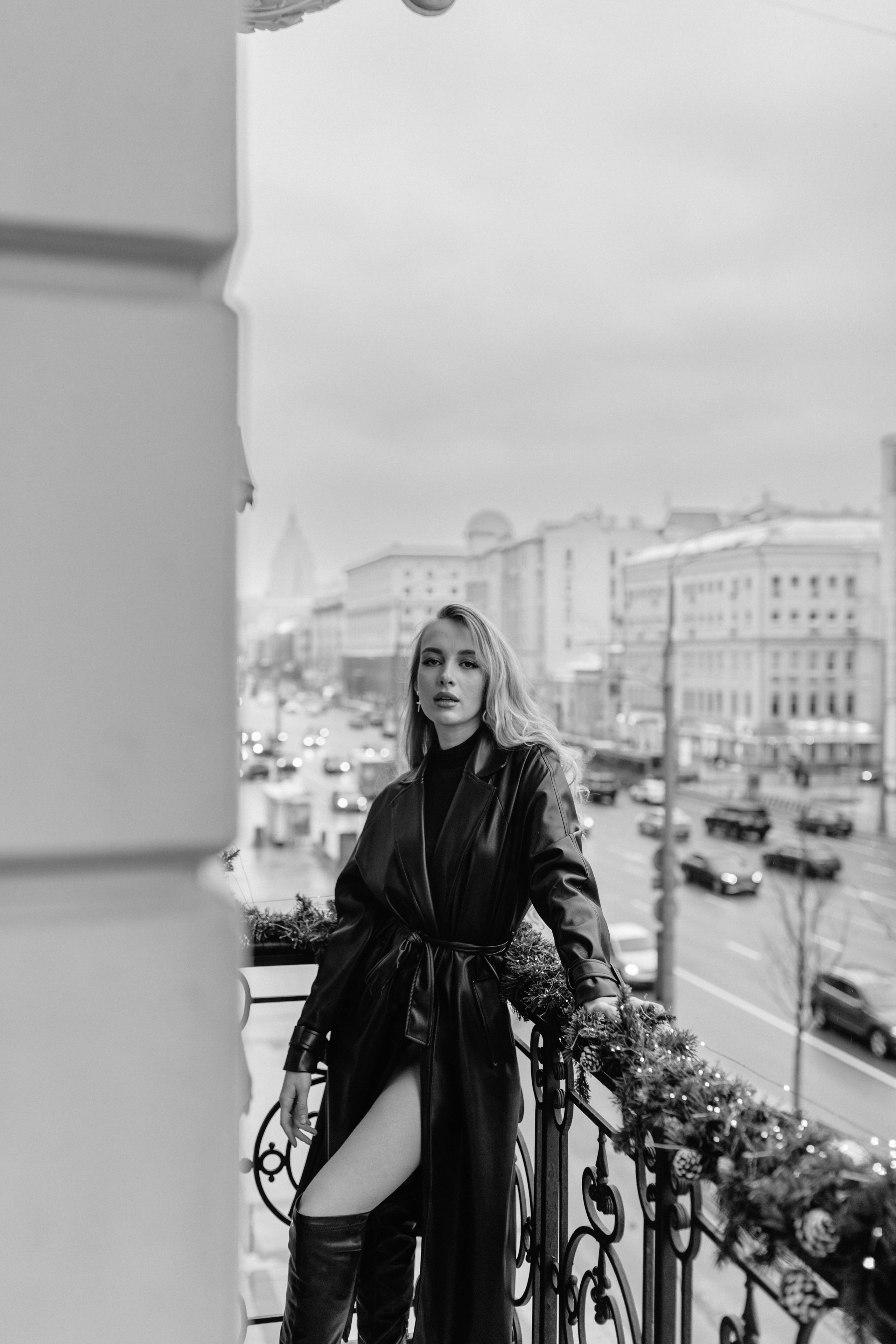 Настя. Никита Белокопытов — фотограф в Москве и Санкт-Петербурге