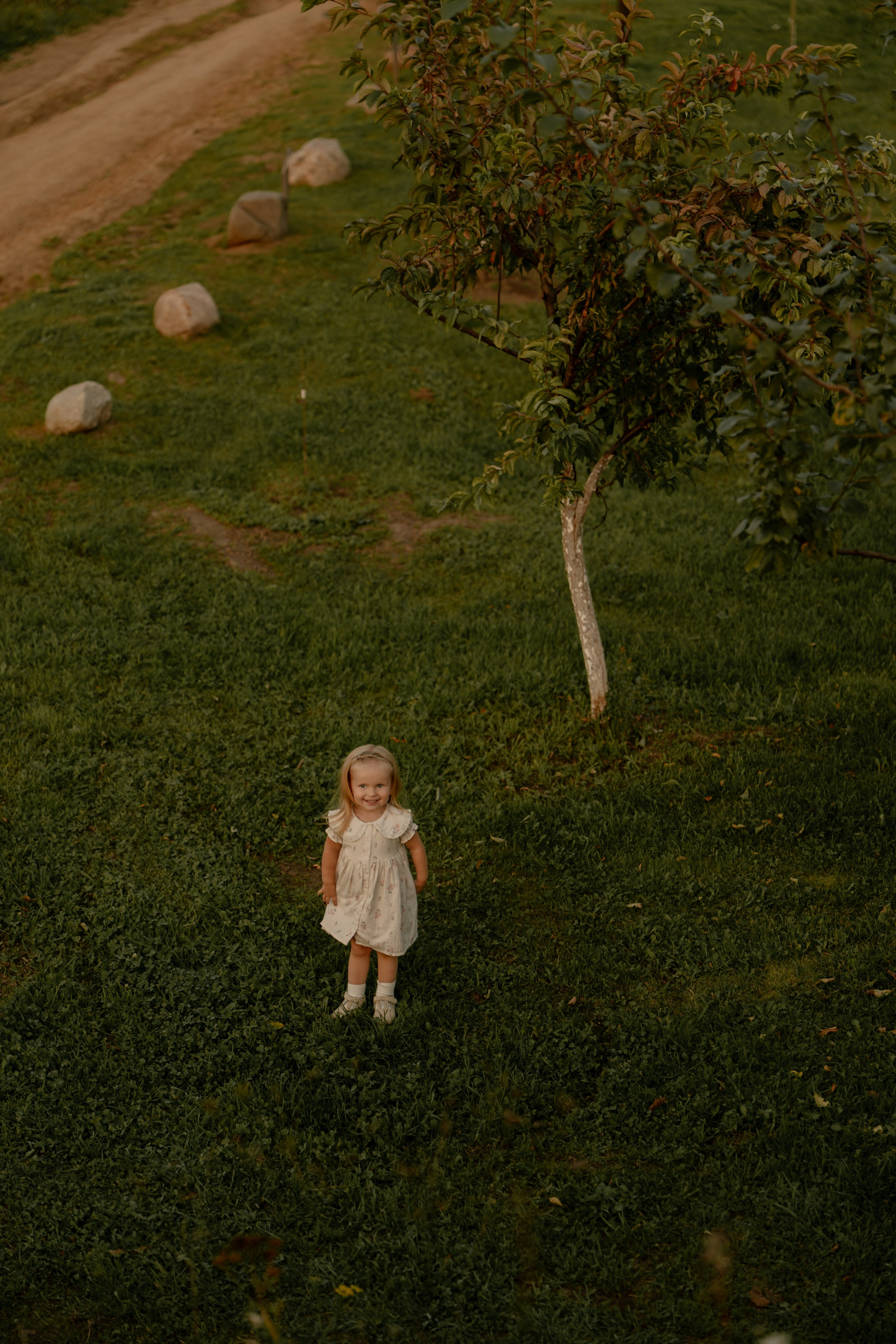 Аня, Агата, Юра и Саша. Свадебный и семейный фотограф в Москве и Красногорске — живые кадры | Анастасия Тихонова