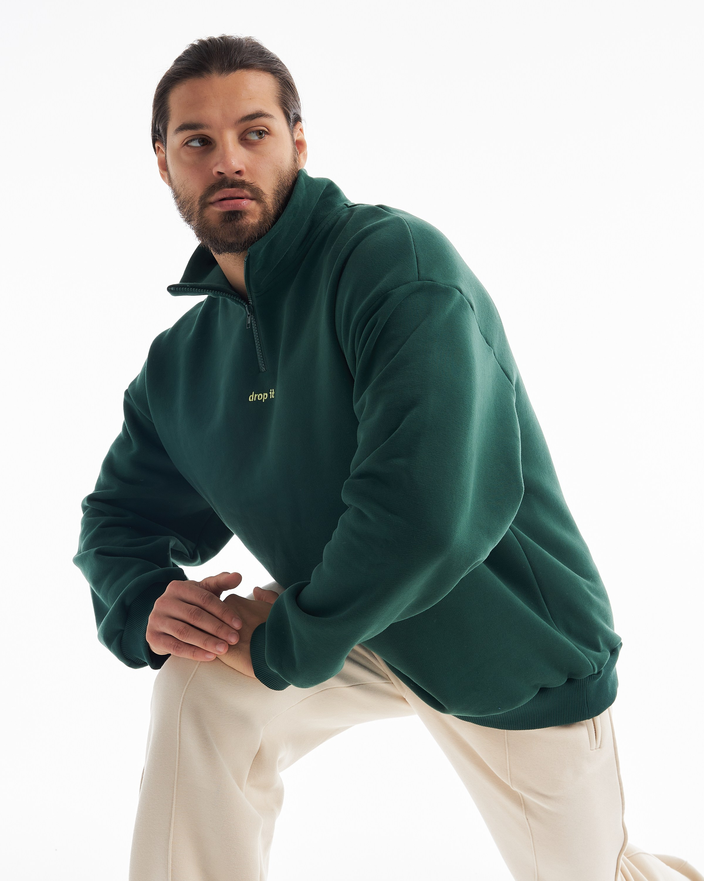 Съемка каталога для Бренда спортивной одежды в Москве. Букалова Людмила — фотограф для брендов одежды в Москве