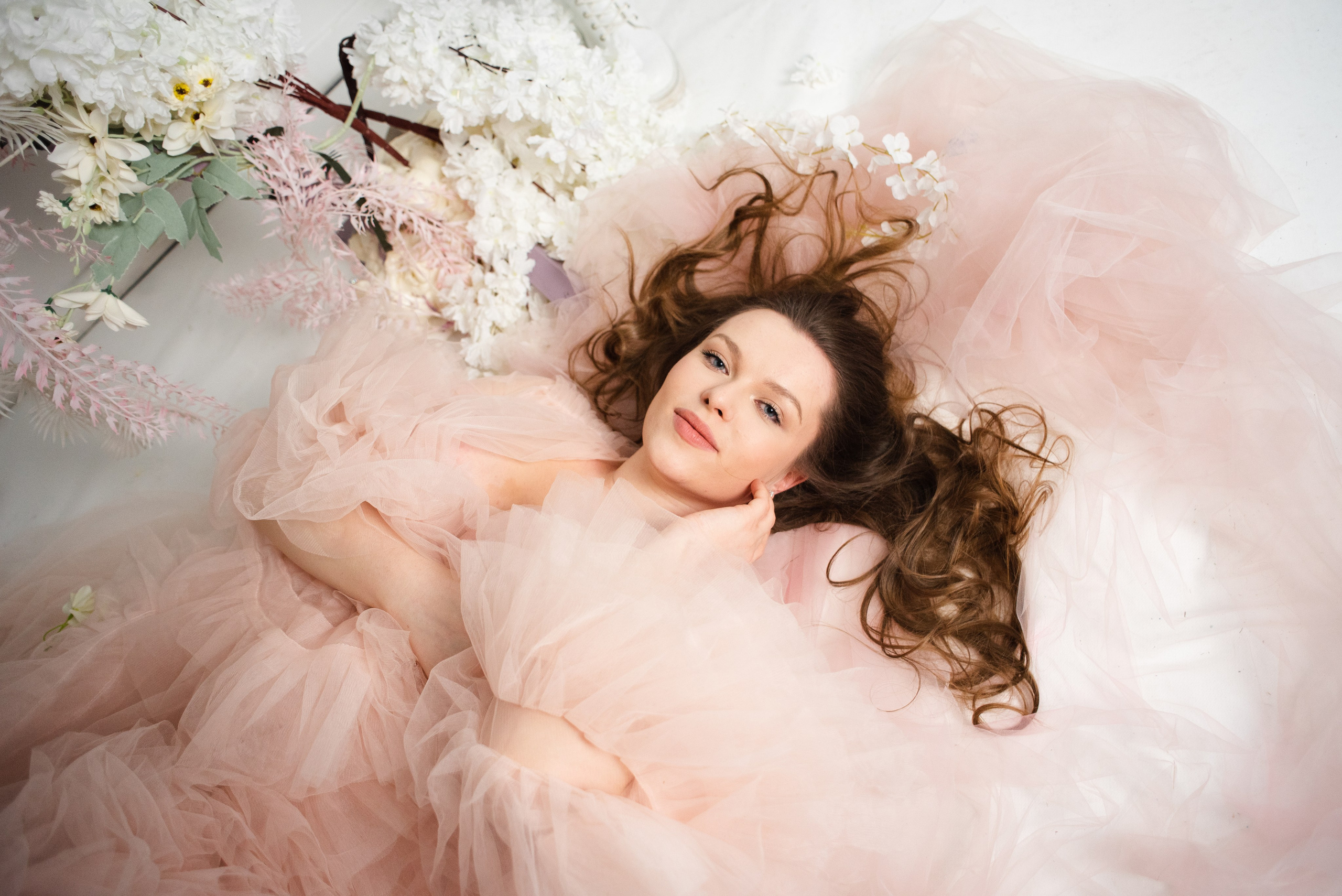 Фотосессия беременности в Москве — Кристина Черникова. Фотограф Кристина Черникова — Москва | Семейные съёмки и фотоальбомы