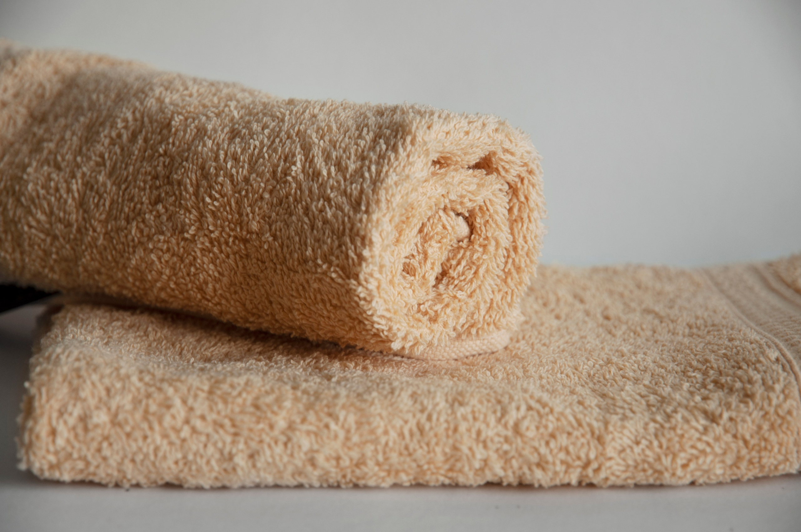 Фотосъёмка для маркетплейсов в Москве — фотограф Кристина Черникова. Фотограф Кристина Черникова — Москва | Семейные съёмки и фотоальбомы