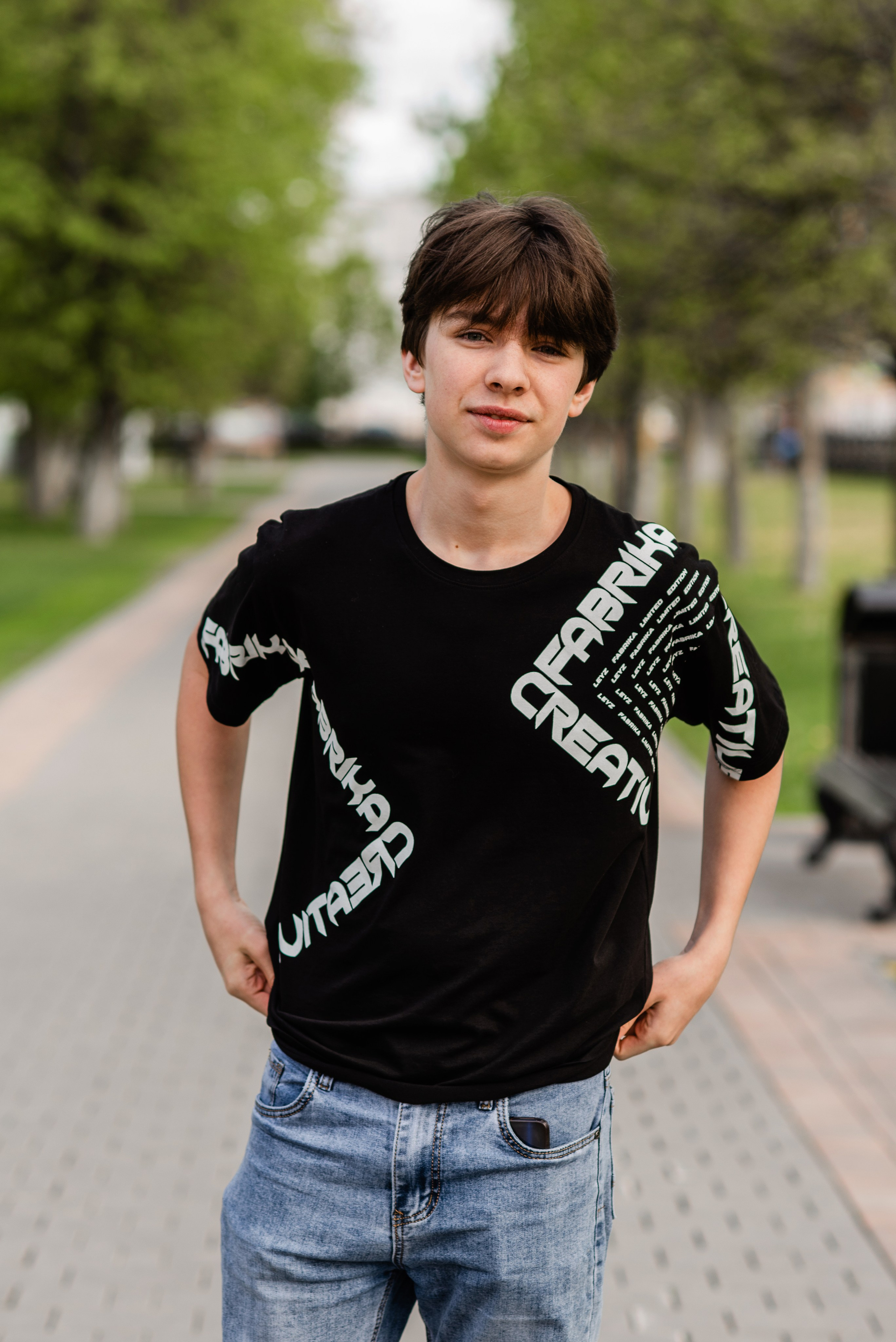 Фотосессия 9 класса в мае — Кристина Черникова. Фотограф Кристина Черникова — Москва | Семейные съёмки и фотоальбомы