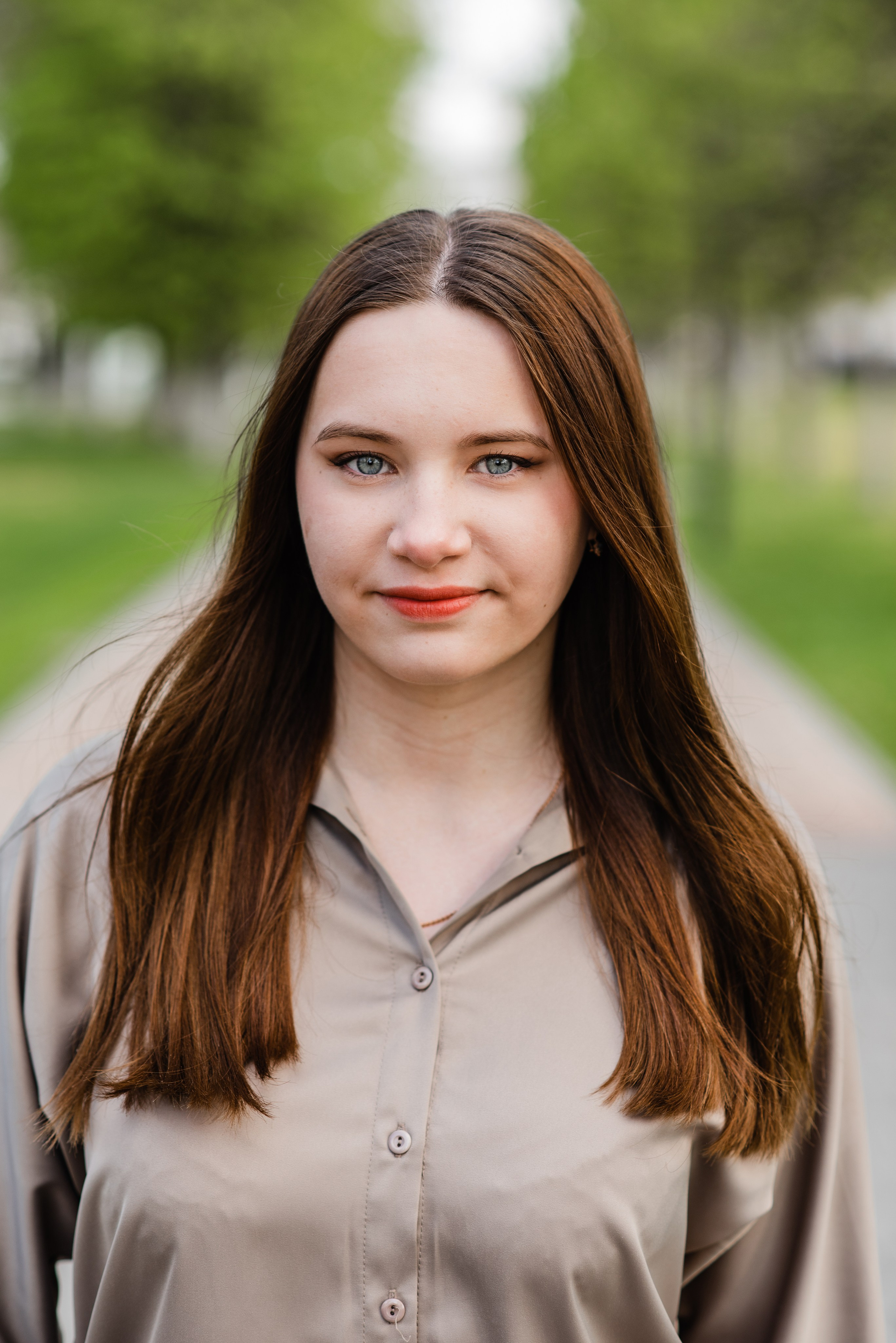 Фотосессия 9 класса в мае — Кристина Черникова. Фотограф Кристина Черникова — Москва | Семейные съёмки и фотоальбомы