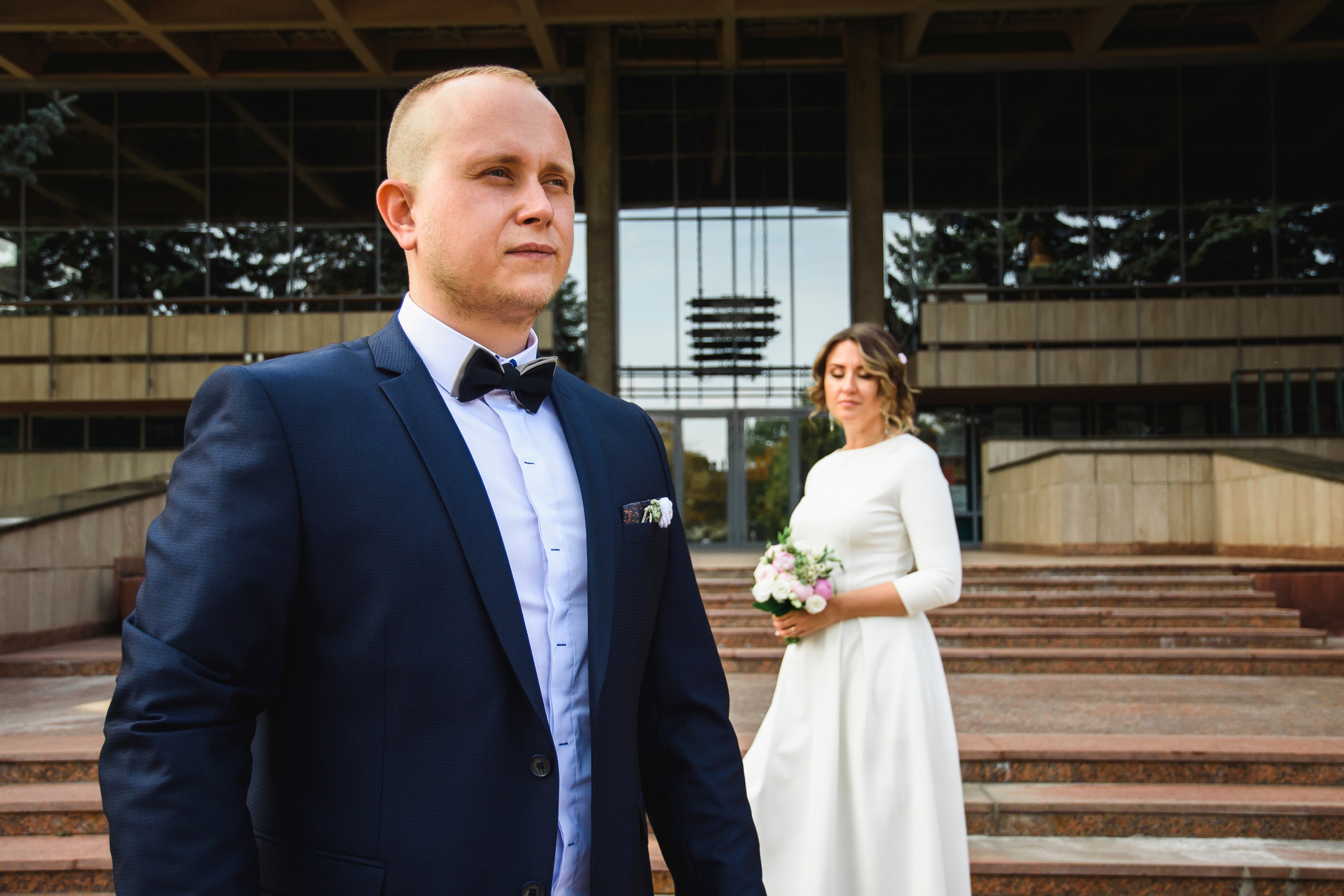 Свадебный фотограф в Москве — Кристина Черникова. Фотограф Кристина Черникова — Москва | Семейные съёмки и фотоальбомы