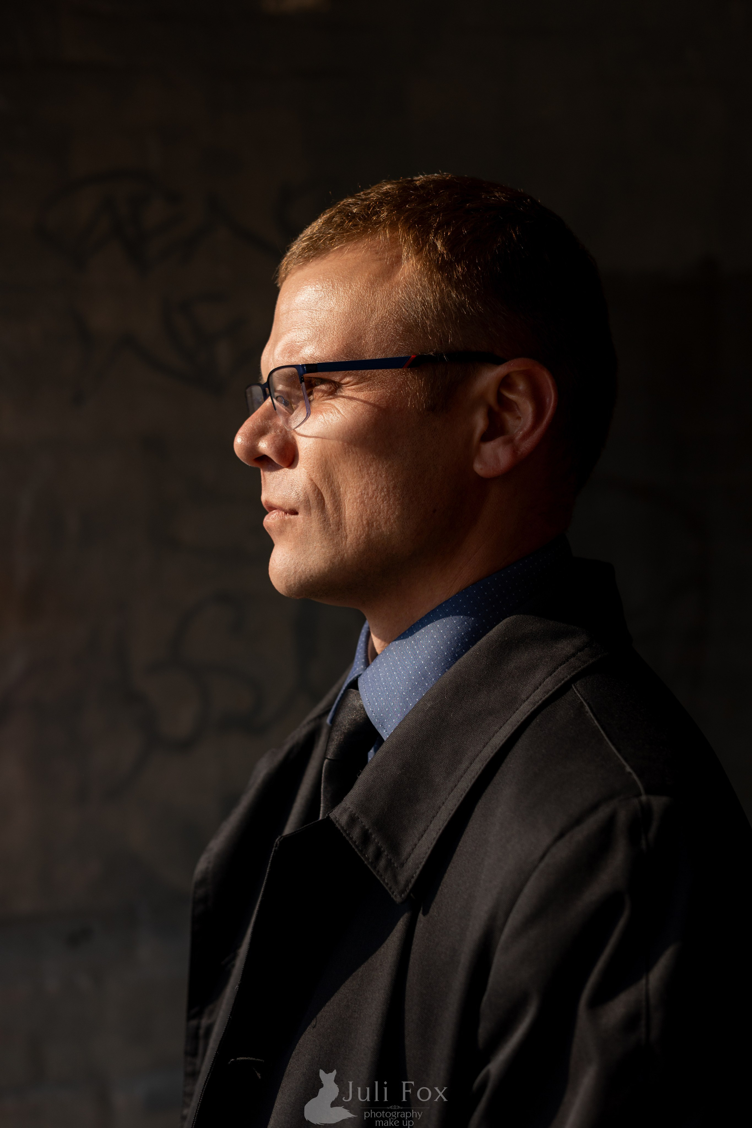 МУЖСКИЕ ПОРТРЕТЫ. Портретный, свадебный, репортажный фотограф во Владивостоке Юлиана Джули Фокс