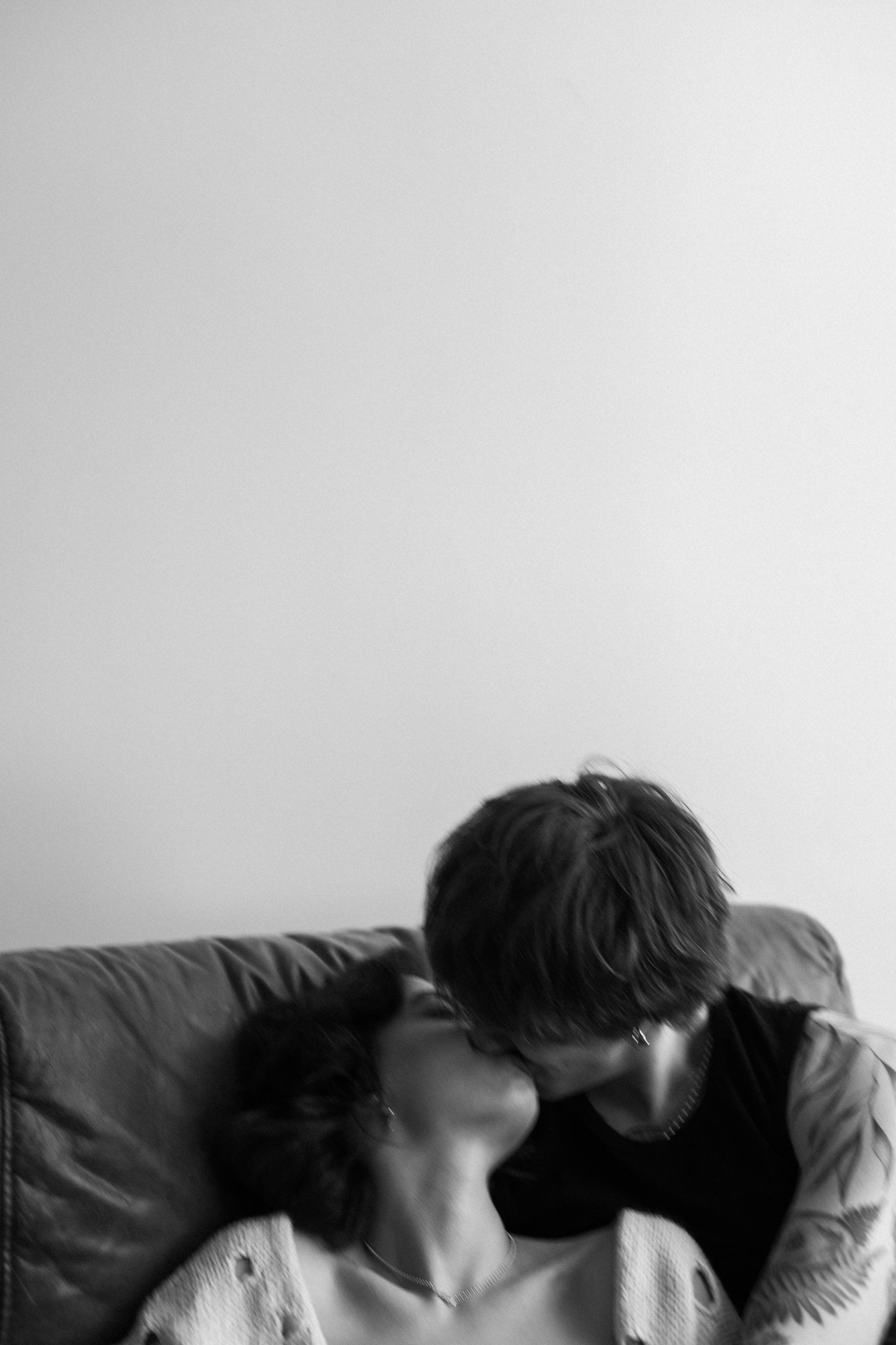 Светлана & Кирилл. Свадебный и портретный фотограф Соломко Диана