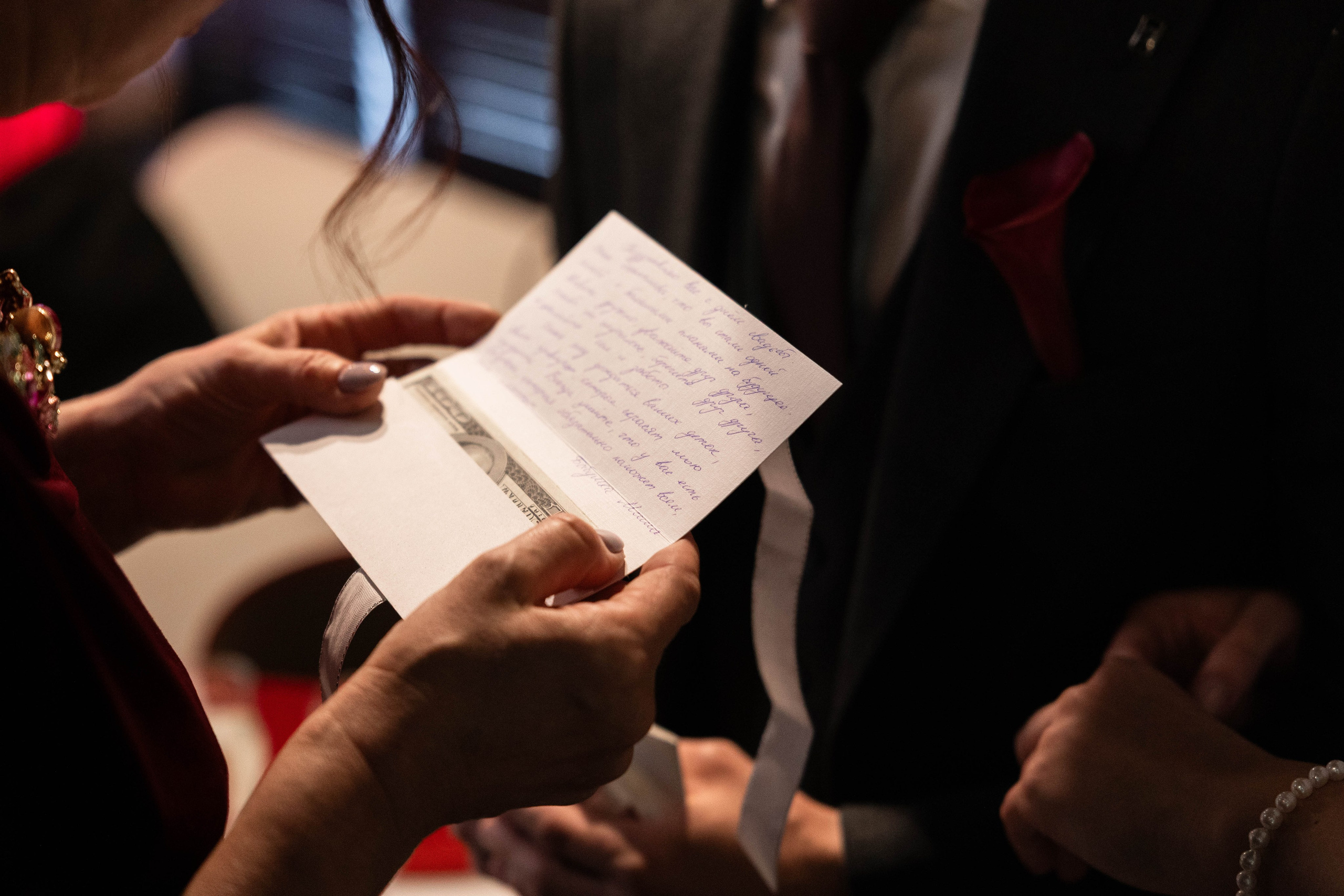 Ксения & Юрий. Свадебный и портретный фотограф Соломко Диана