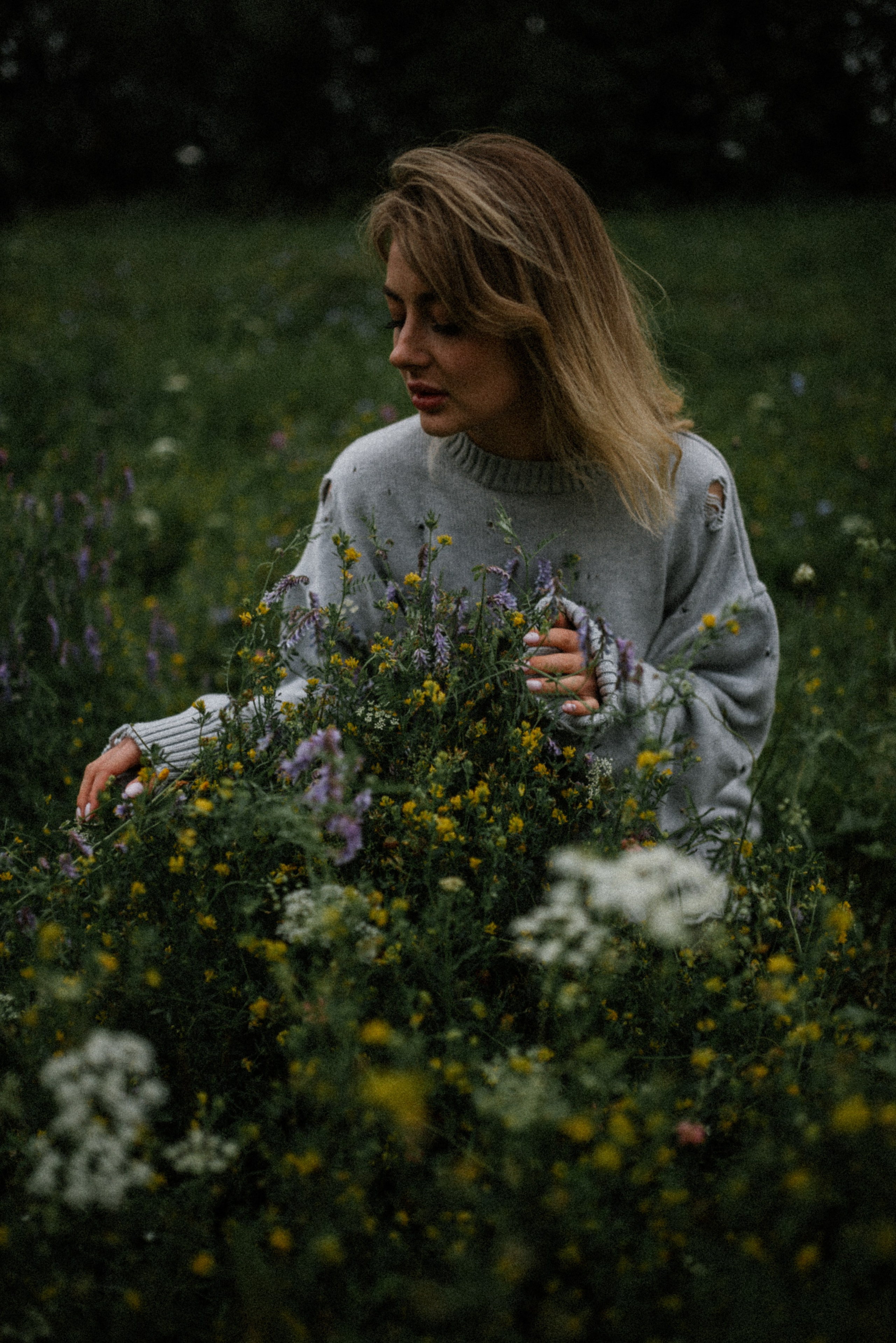 Анита. Свадебный и семейный фотограф Кожевникова Лариса