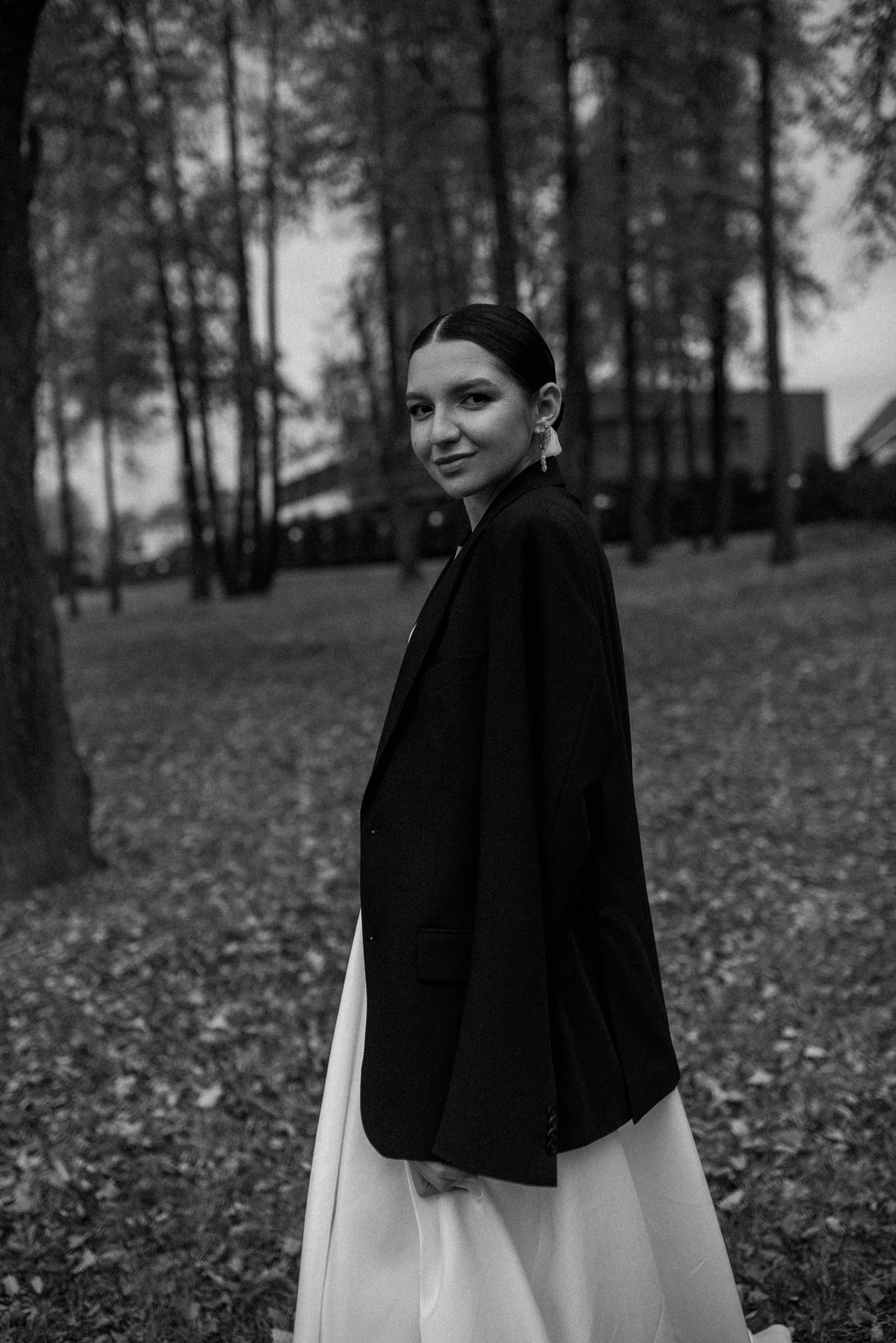 Гузель и Тимур. Свадебный и семейный фотограф Кожевникова Лариса