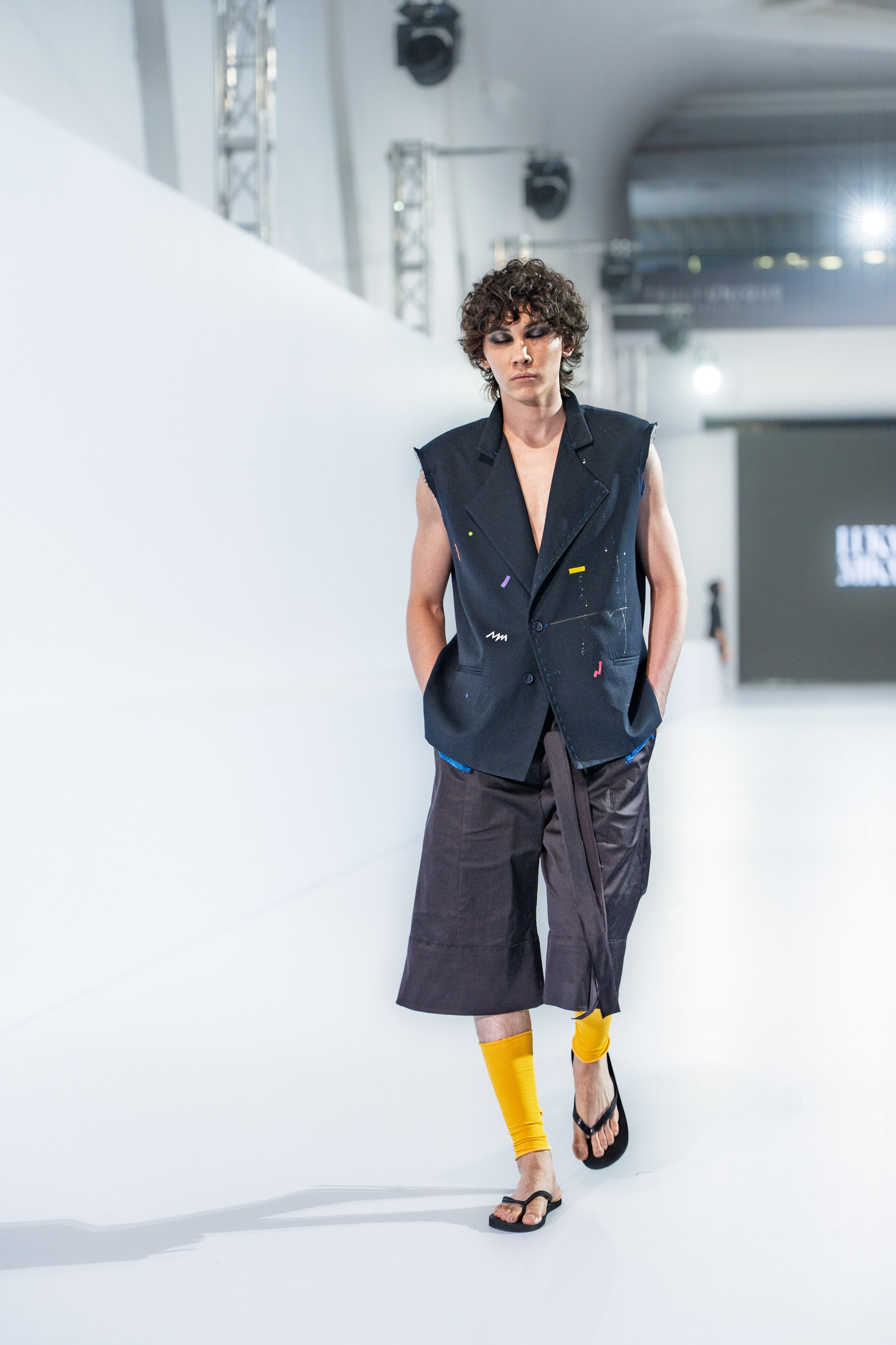 Luka Mikadze. Сайт Алматинского НЮ АРТ, будуар и фэшн фотографа Дениса Карпенко