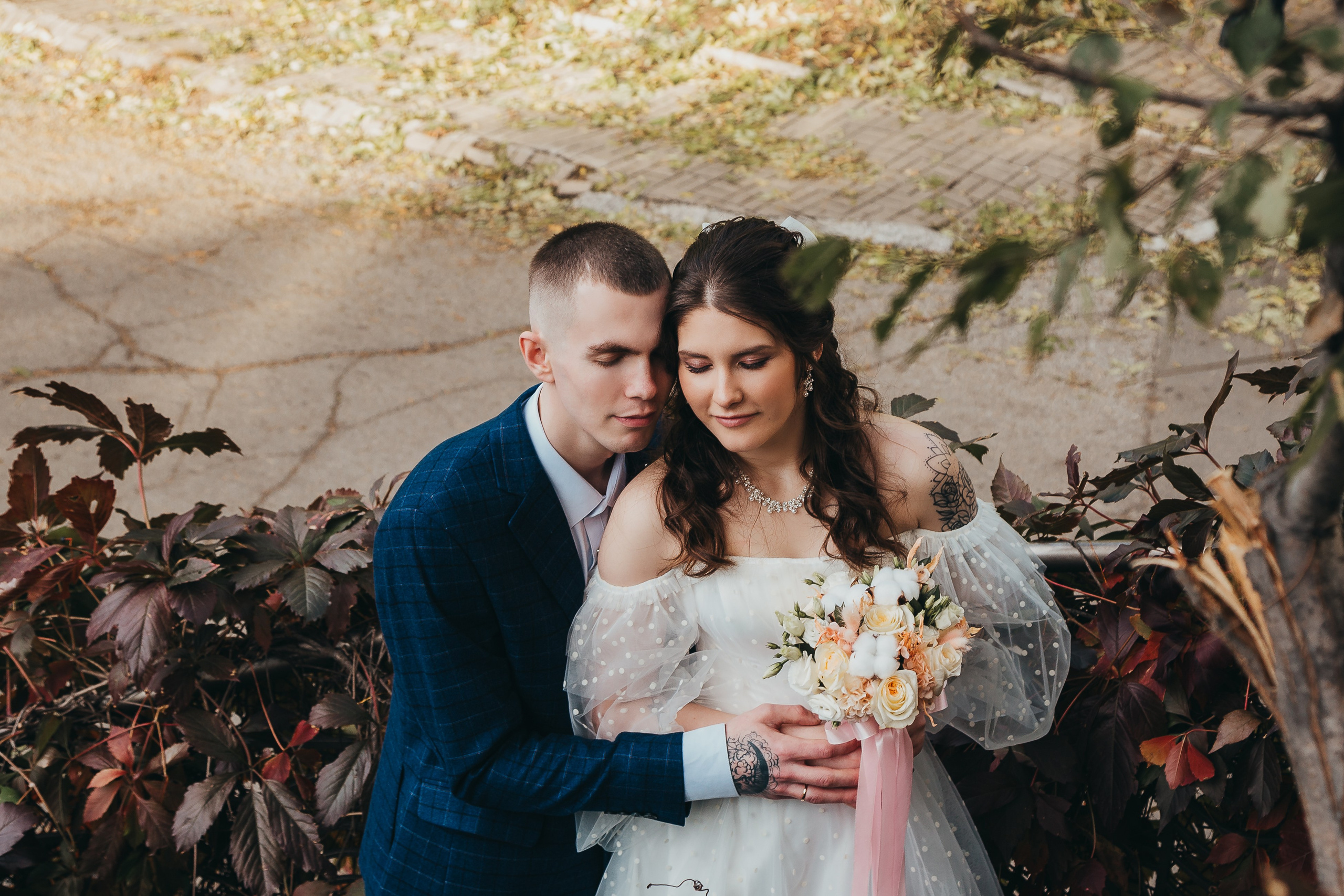 🖤. Екатерина Королева. Фотограф. Хабаровск