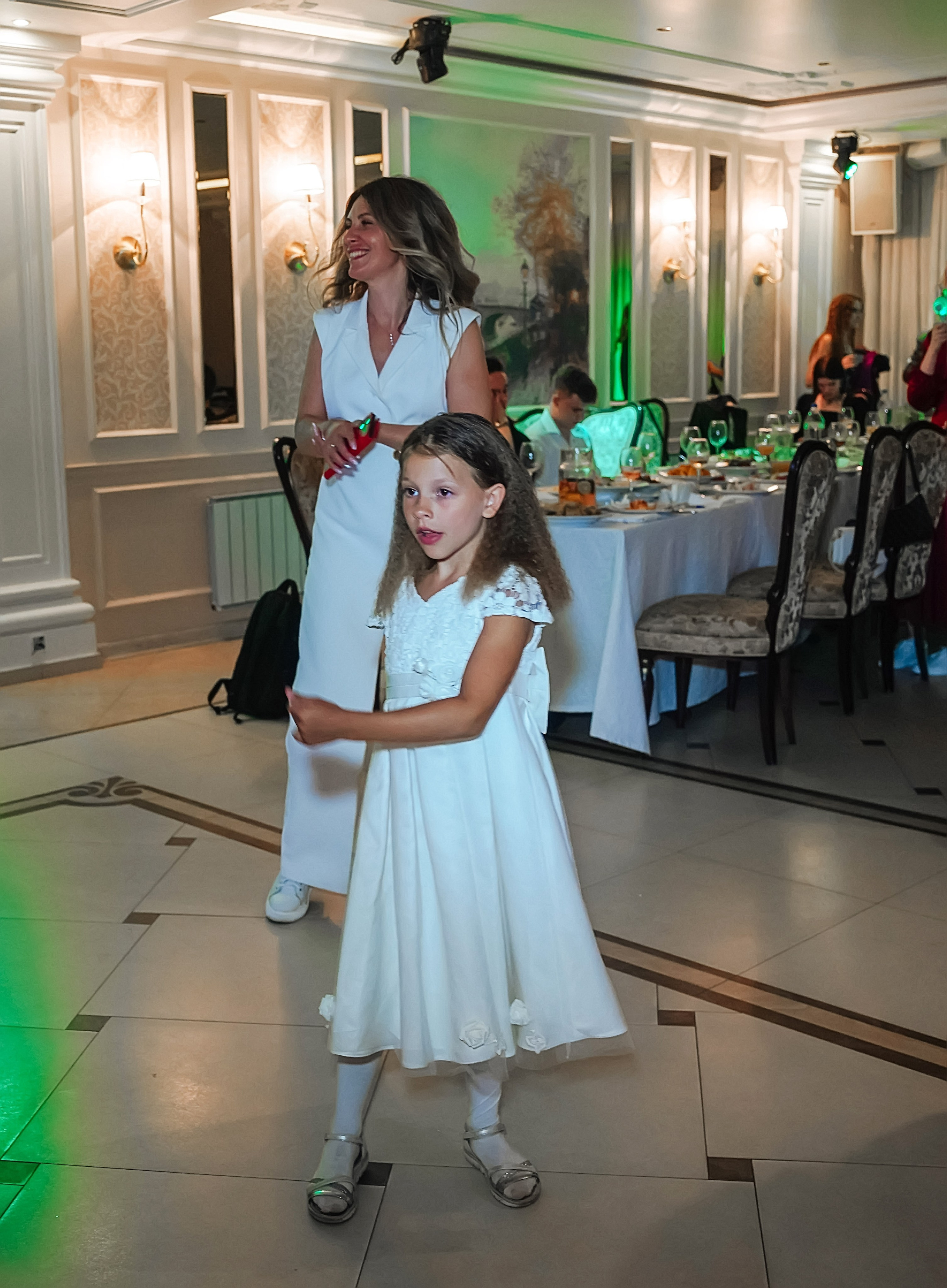 Выпускной полный день. Онегин. Семейный и детский фотограф в Нижнем Новгороде