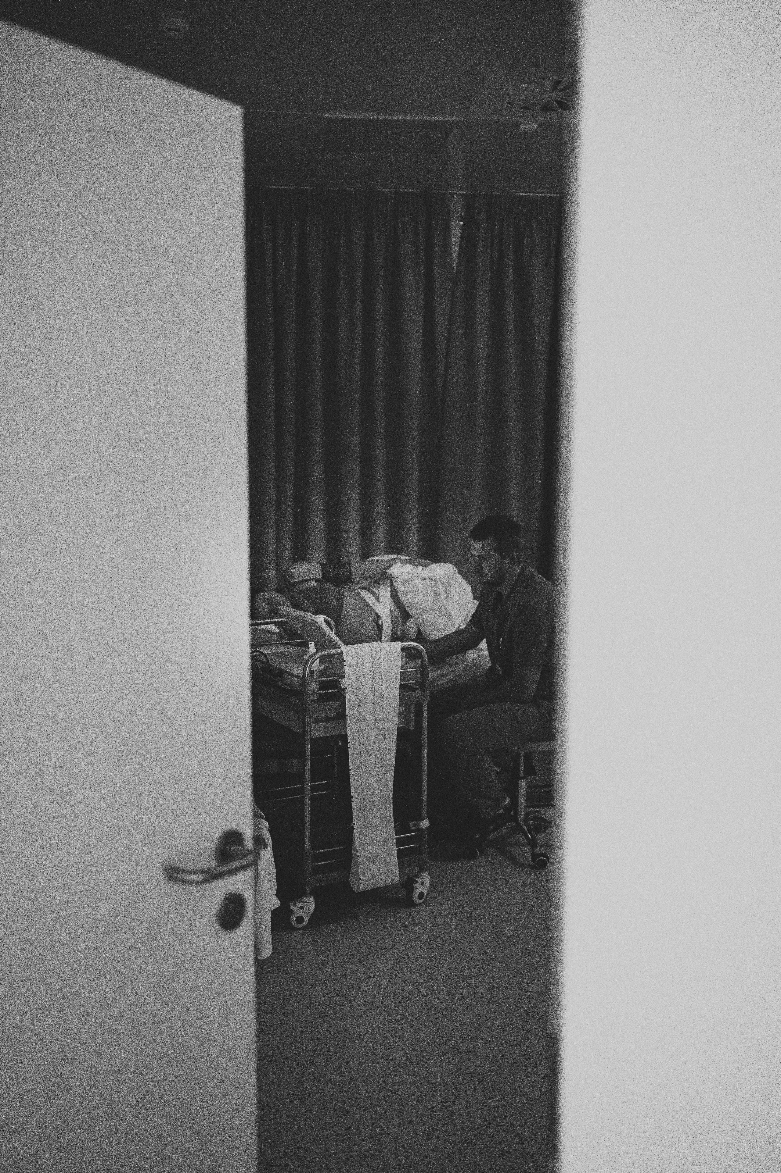 Фотограф на роды СПб. Фотограф и видеограф в Санкт-Петербурге Полина Янушко. Съёмка родов