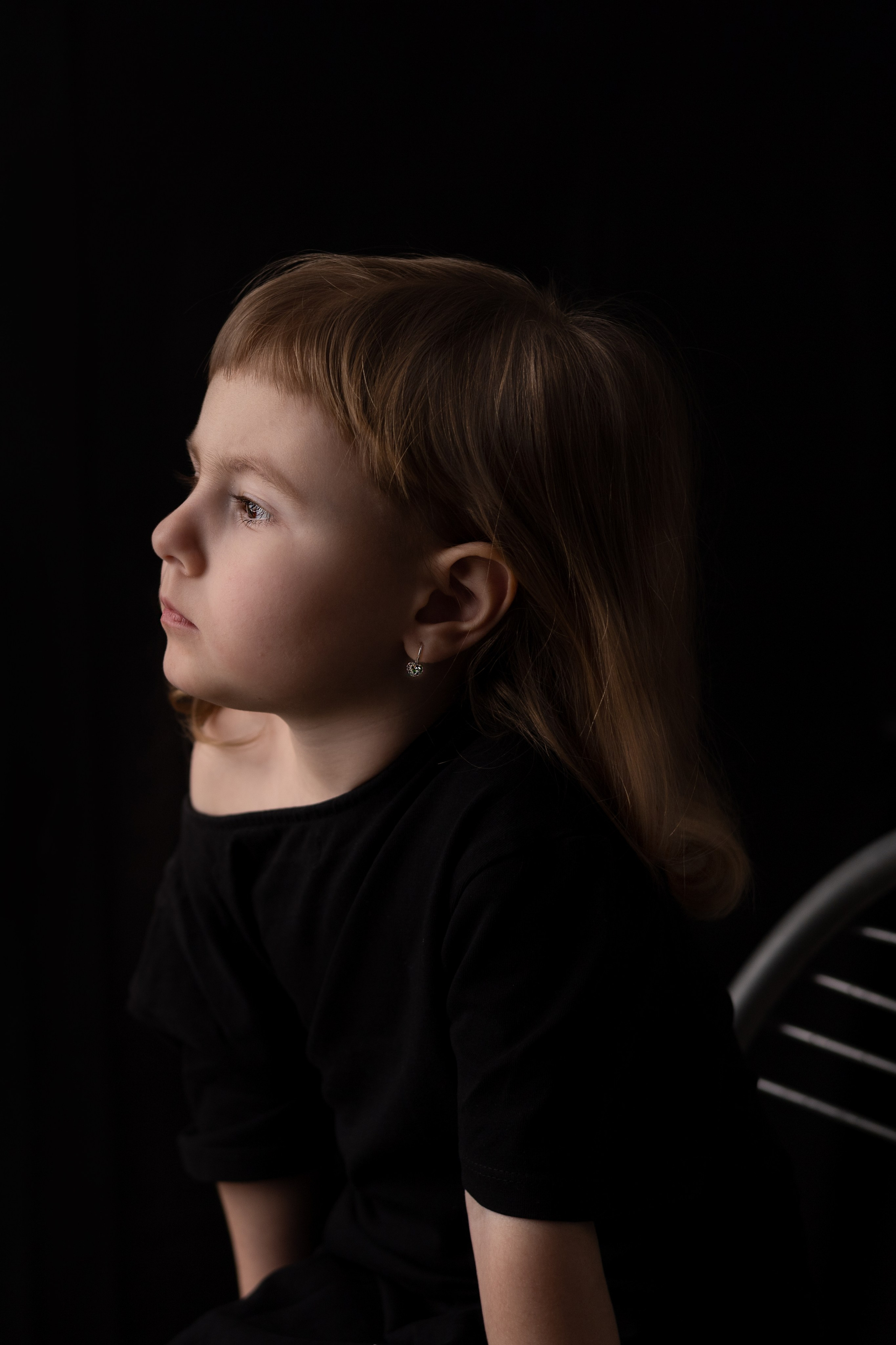 Услуга портрет поколений. «Вкадре» — фотосессия новорожденных Тула | детский фотограф в Туле