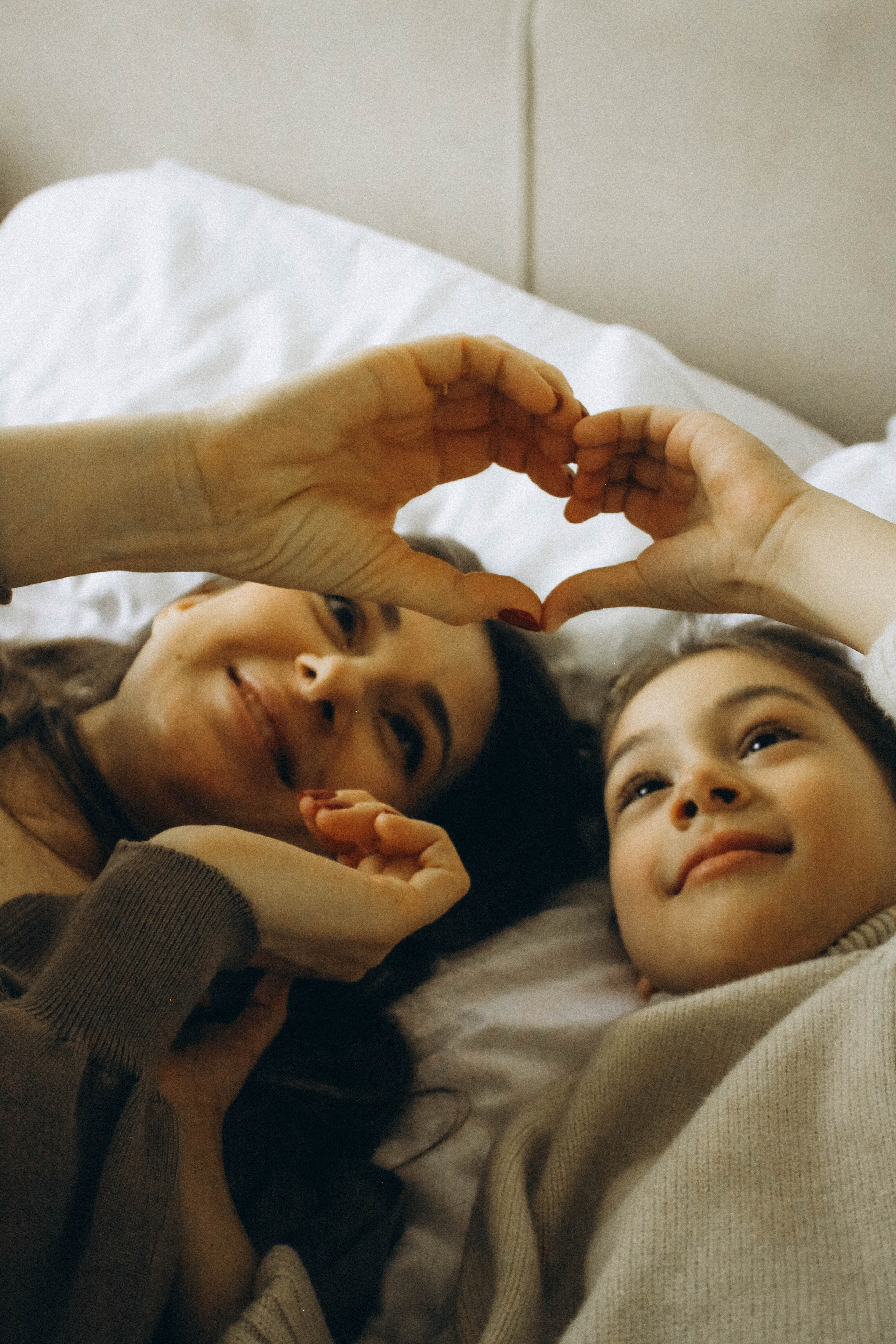 Family. Портретный и ню фотограф в Москве Александра Мишура