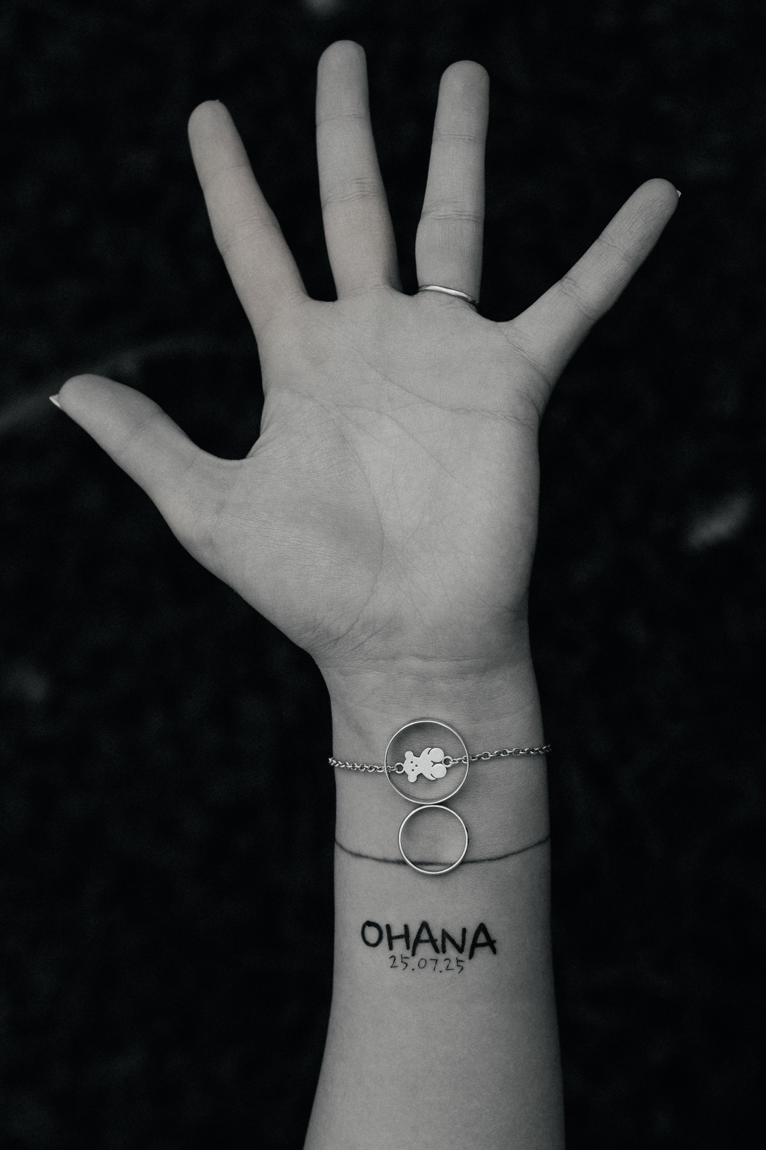 Свадебные кольца в Минске